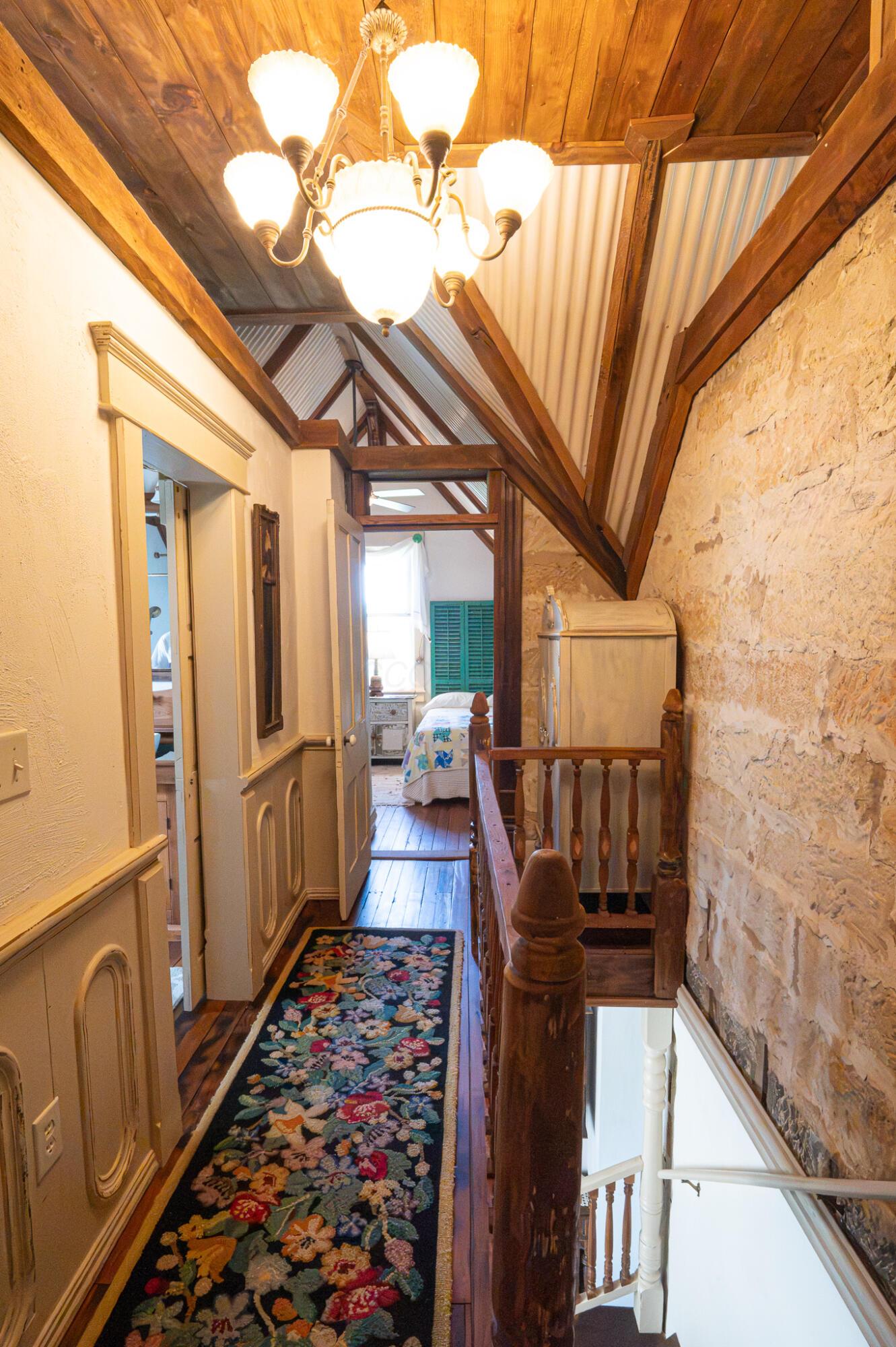 24754 Shurtz Road Property Photo 47