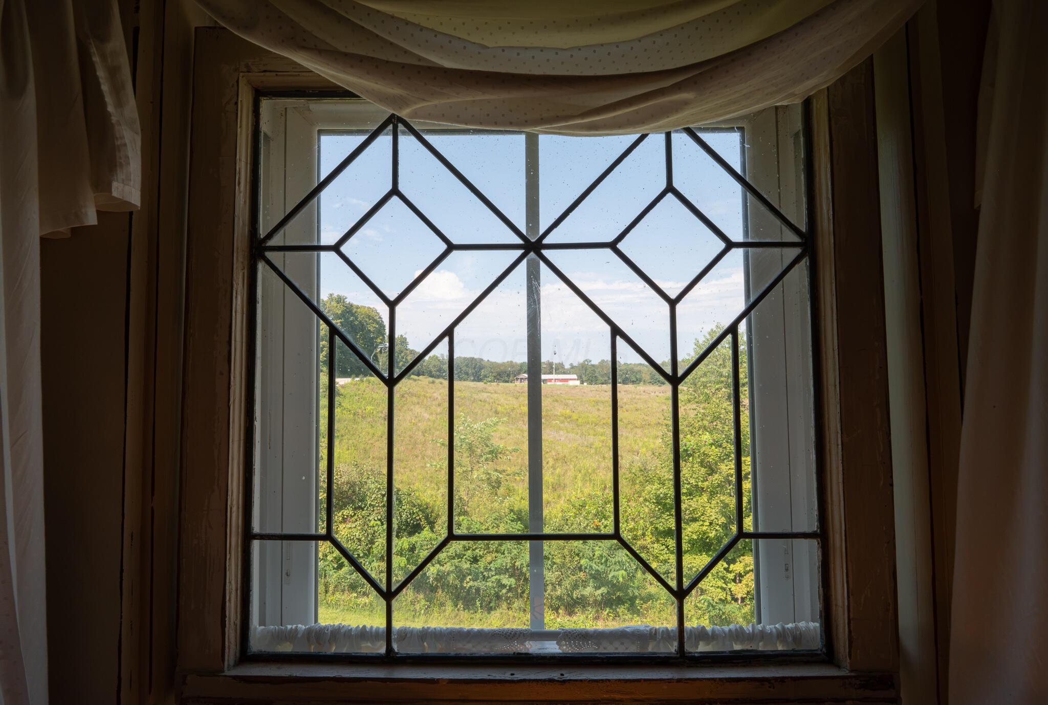 24754 Shurtz Road Property Photo 53