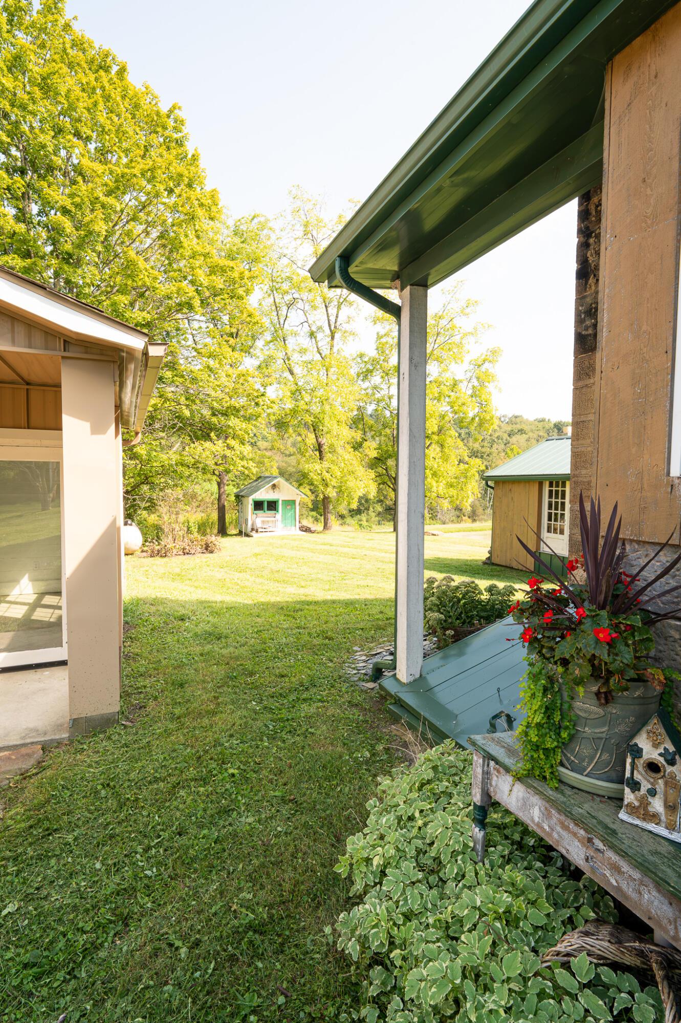 24754 Shurtz Road Property Photo 57