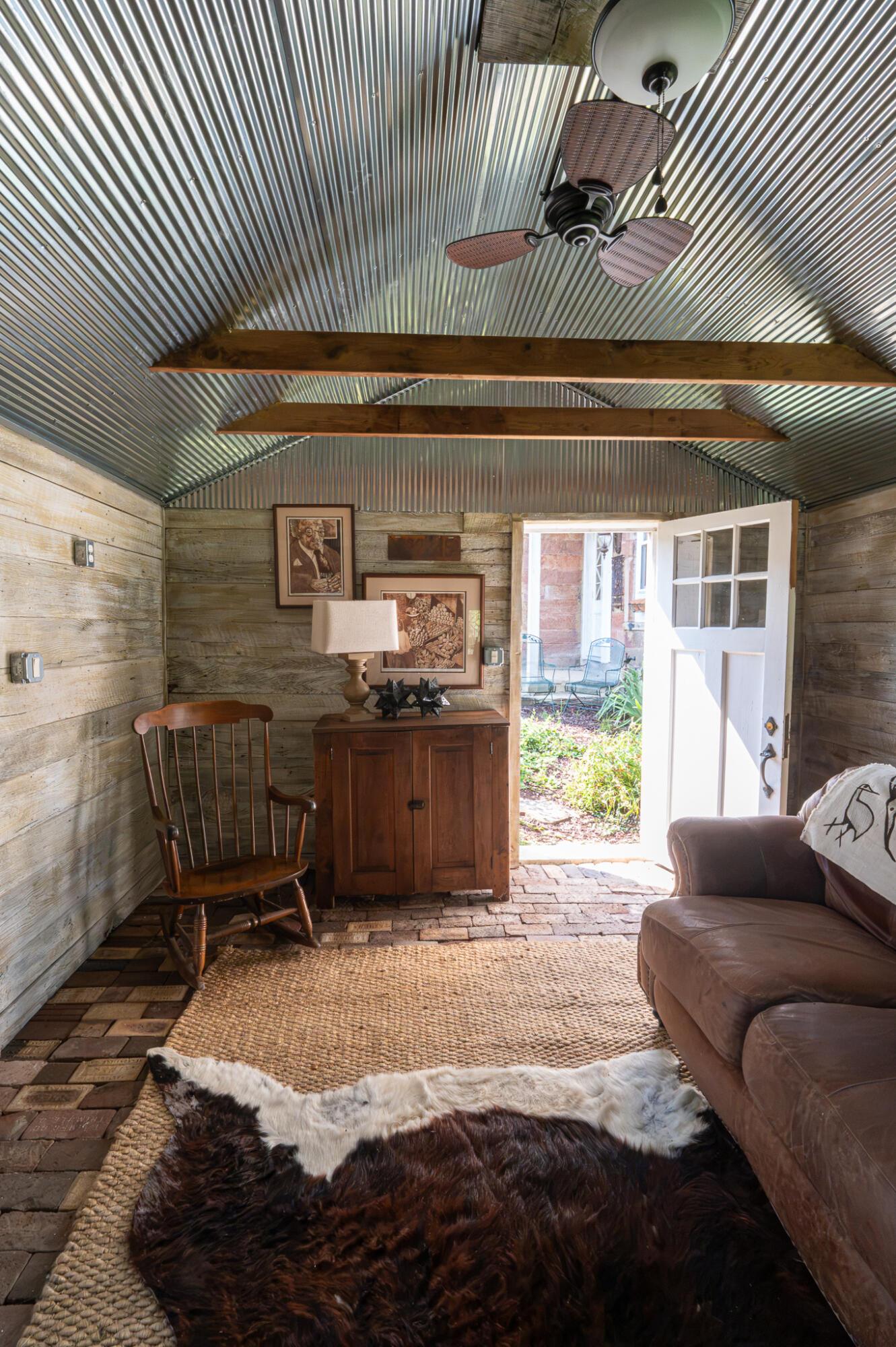 24754 Shurtz Road Property Photo 64