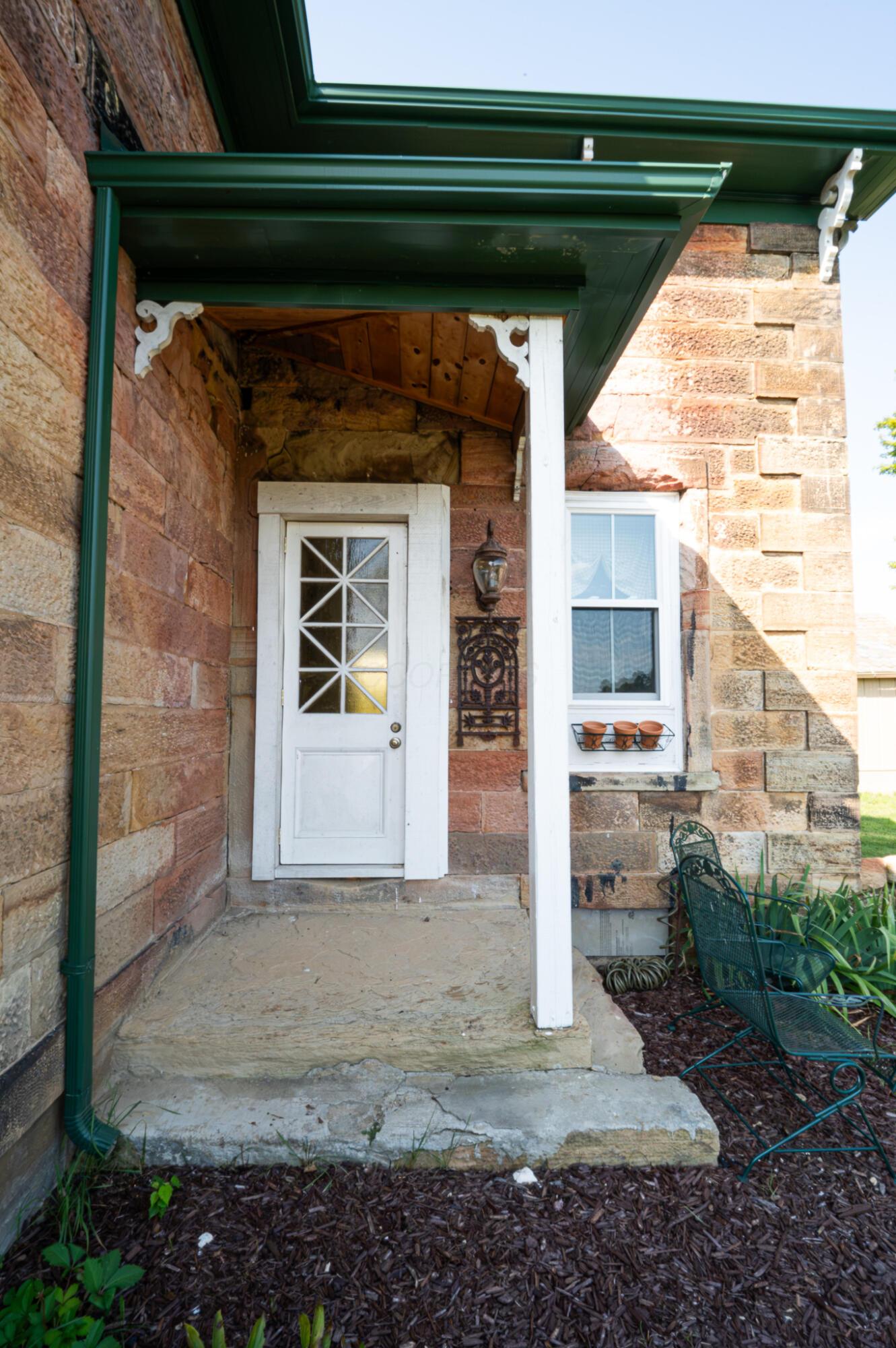 24754 Shurtz Road Property Photo 65