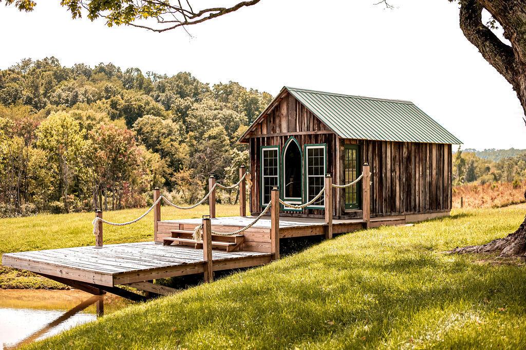 24754 Shurtz Road Property Photo 68