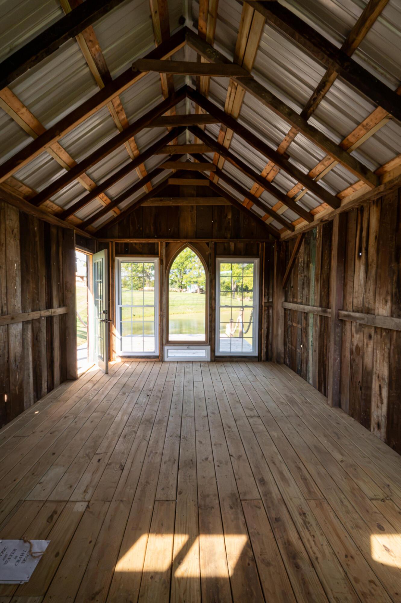 24754 Shurtz Road Property Photo 69