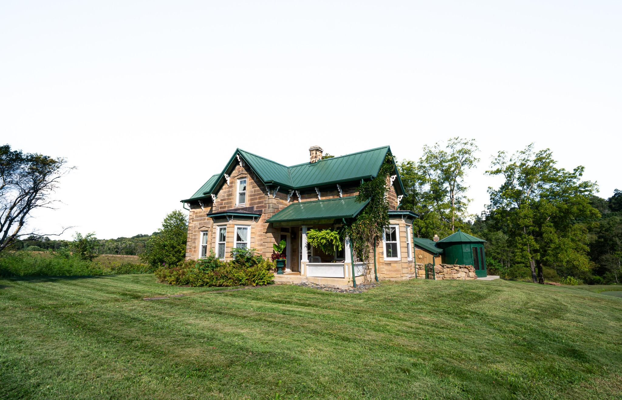 24754 Shurtz Road Property Photo 77