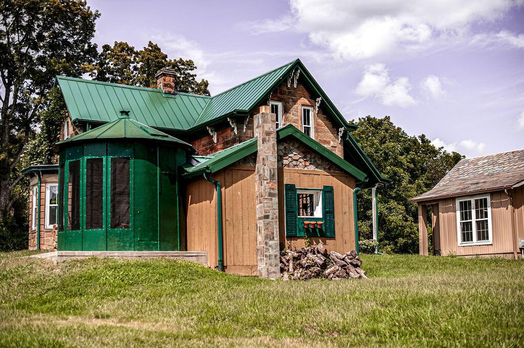 24754 Shurtz Road Property Photo 79