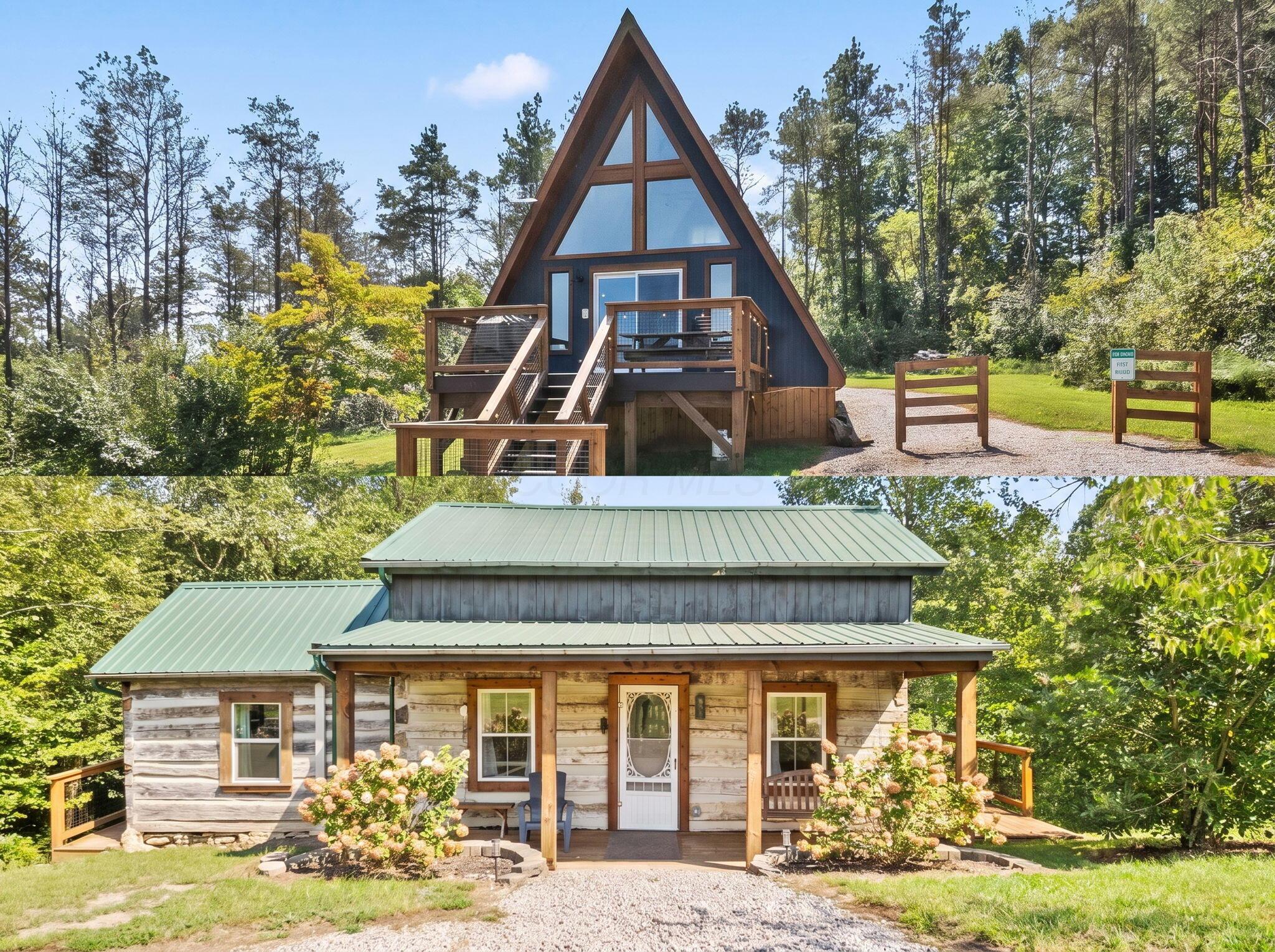 69497 Us Highway 50 Property Photo 1
