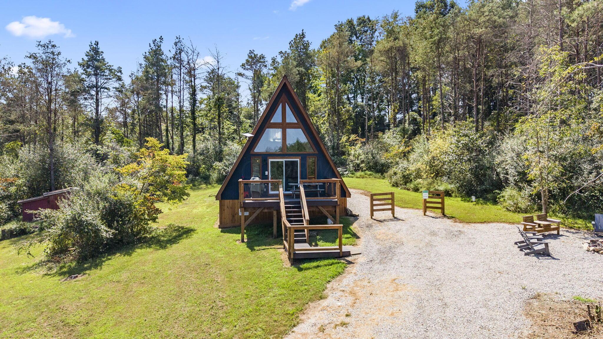 69497 Us Highway 50 Property Photo 2