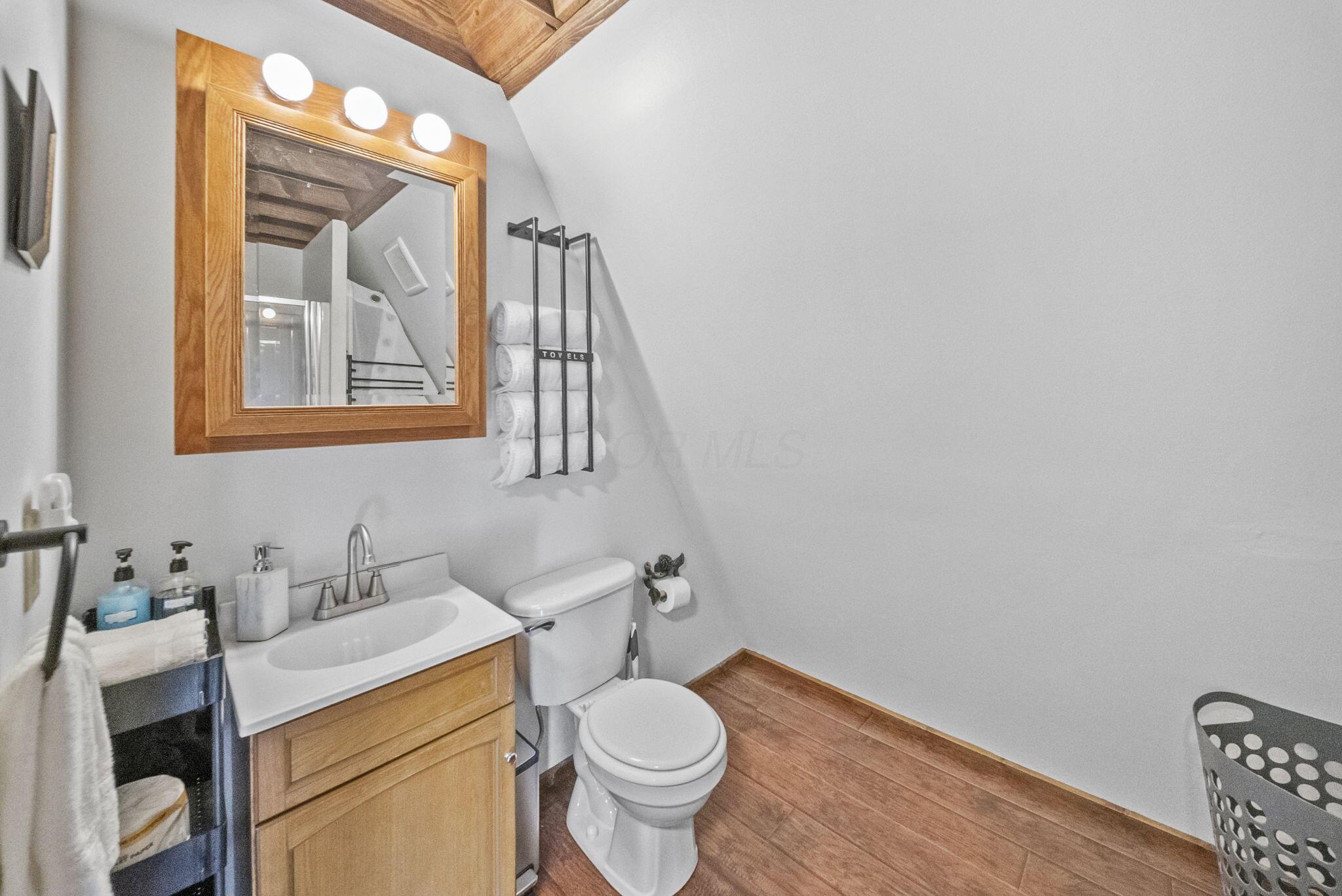 69497 Us Highway 50 Property Photo 11