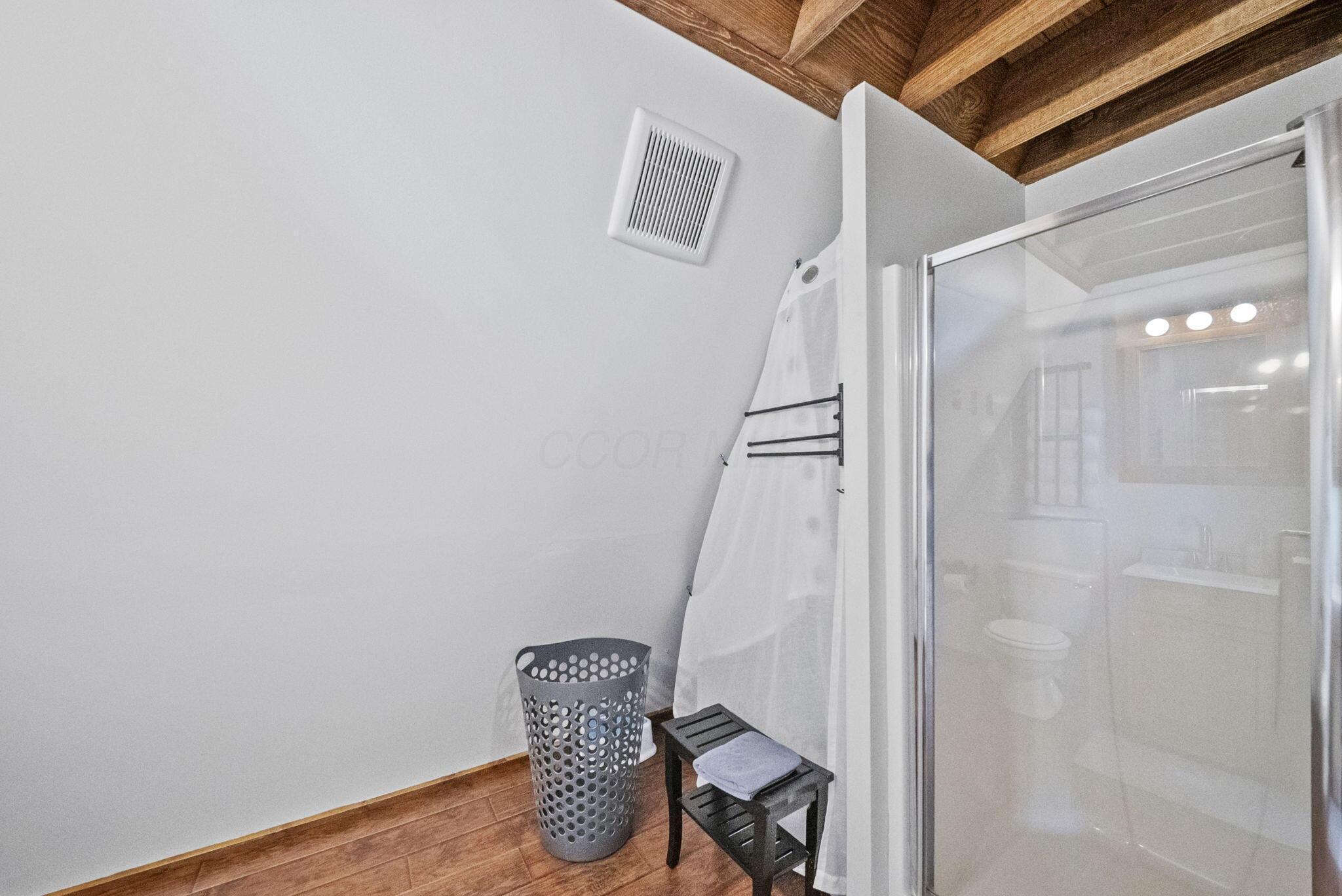 69497 Us Highway 50 Property Photo 12