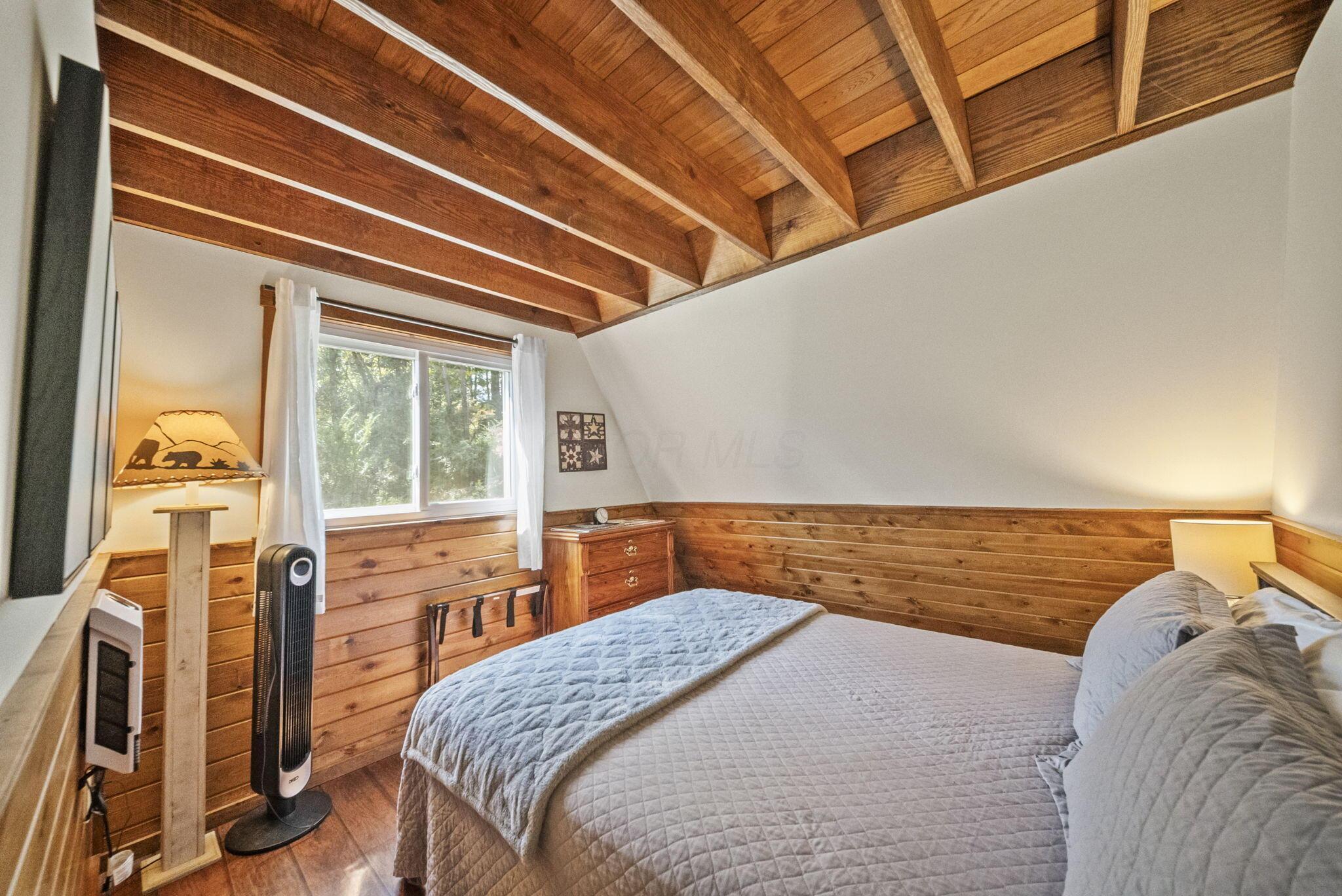 69497 Us Highway 50 Property Photo 14