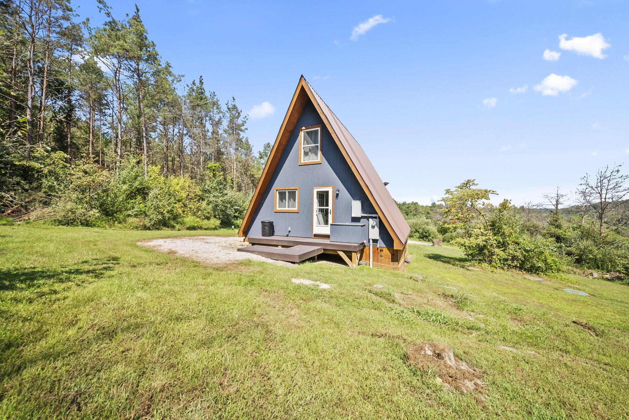 69497 Us Highway 50 Property Photo 15