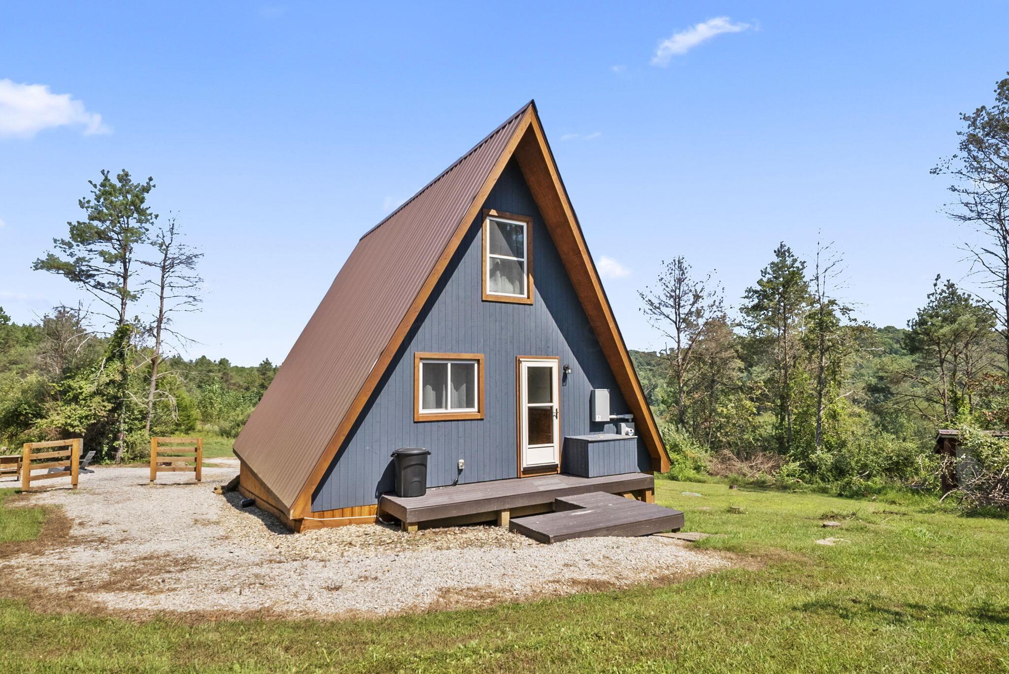 69497 Us Highway 50 Property Photo 16