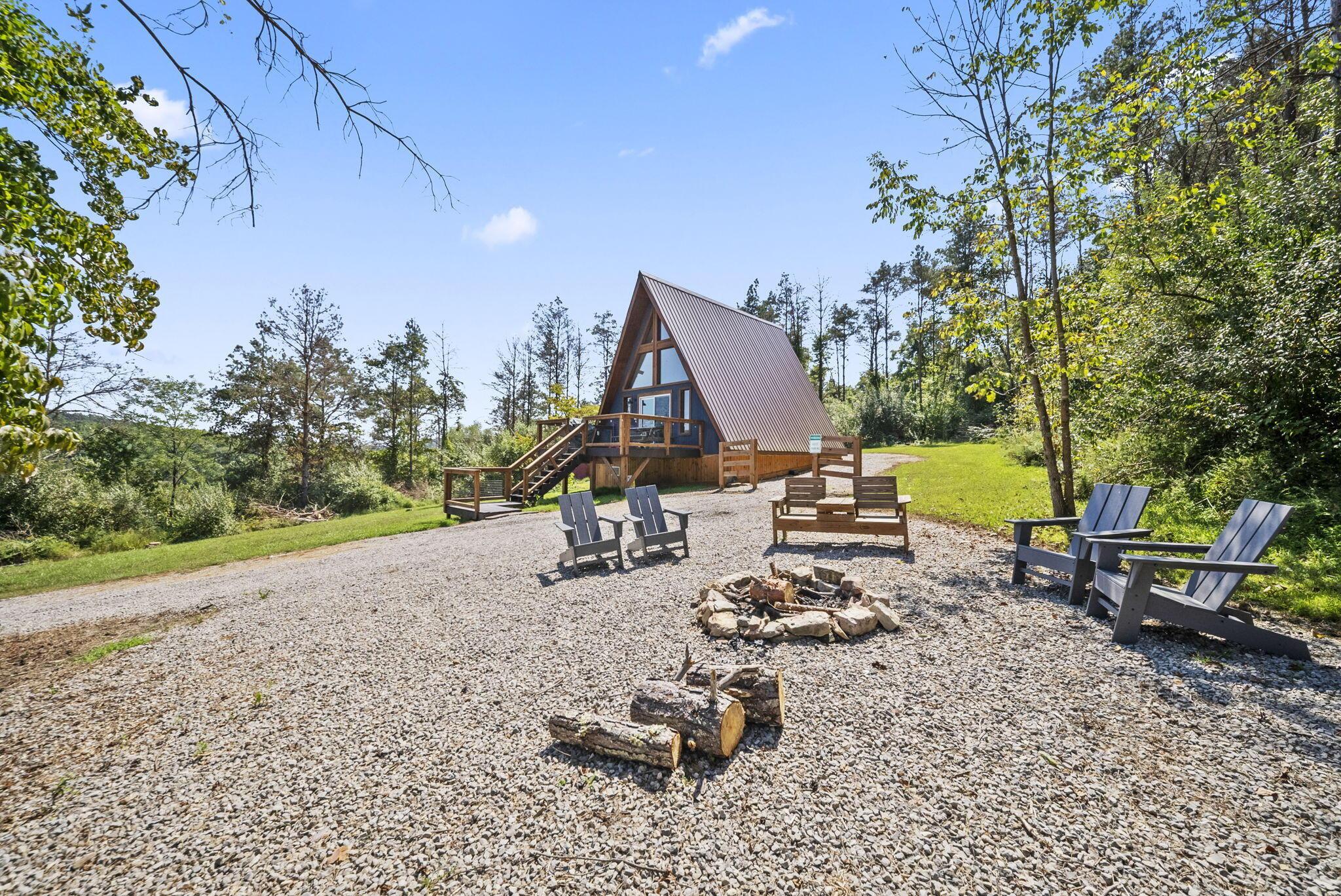 69497 Us Highway 50 Property Photo 17