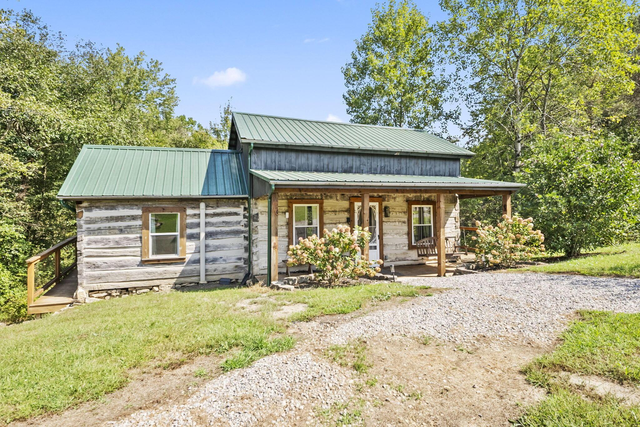 69497 Us Highway 50 Property Photo 18