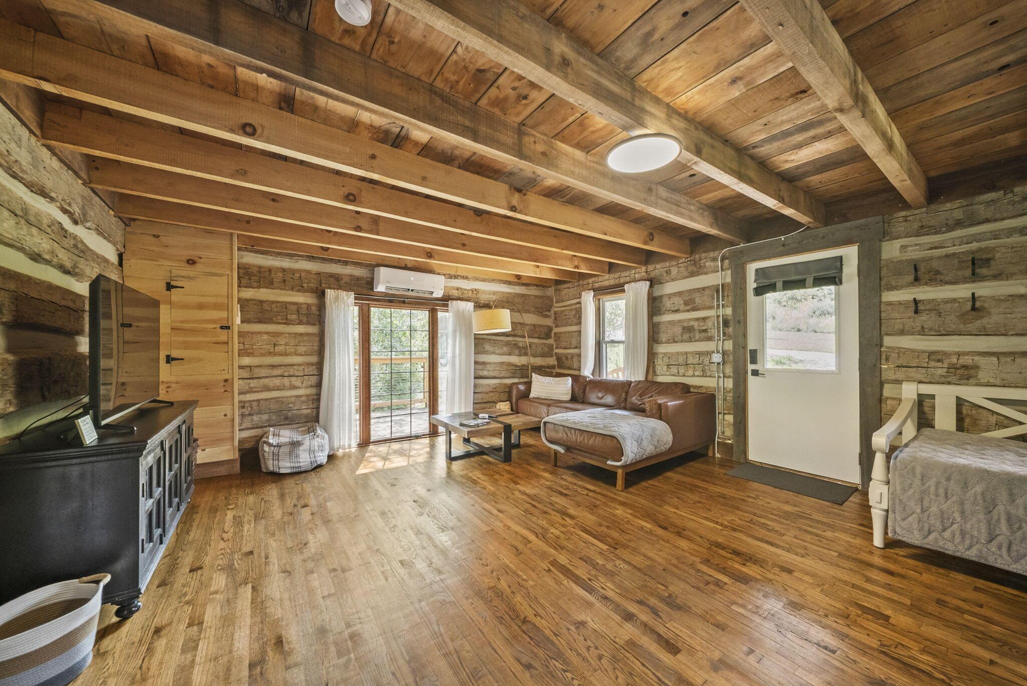 69497 Us Highway 50 Property Photo 20