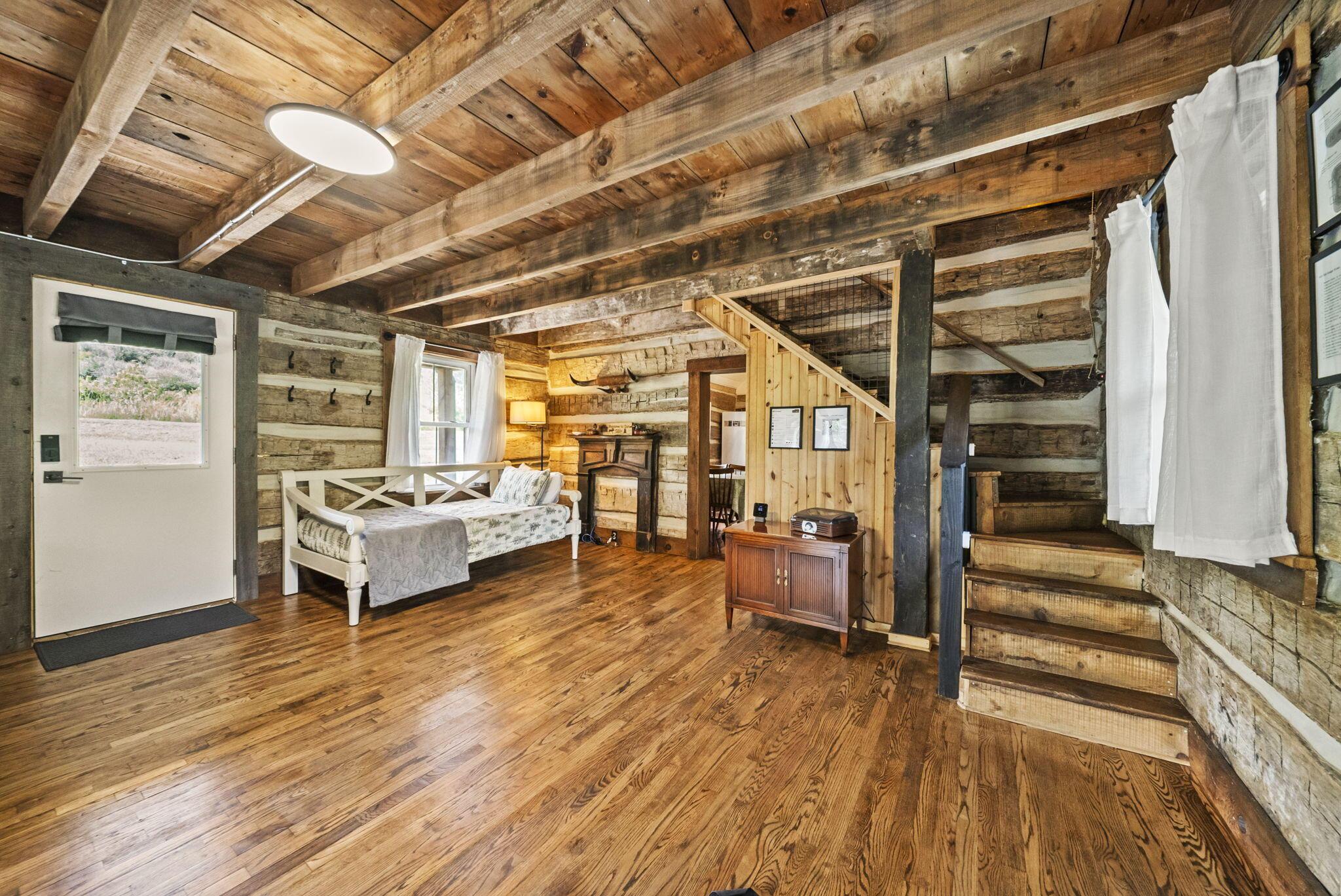 69497 Us Highway 50 Property Photo 22
