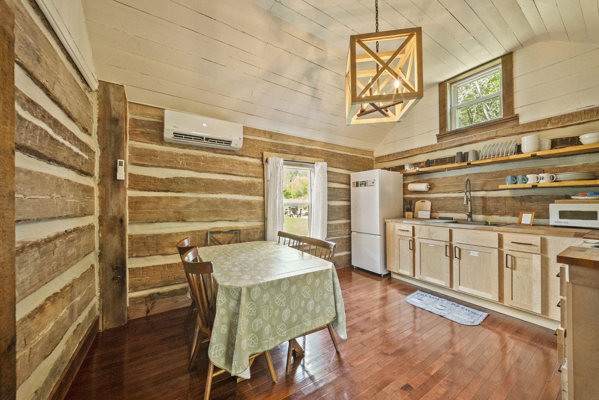 69497 Us Highway 50 Property Photo 25
