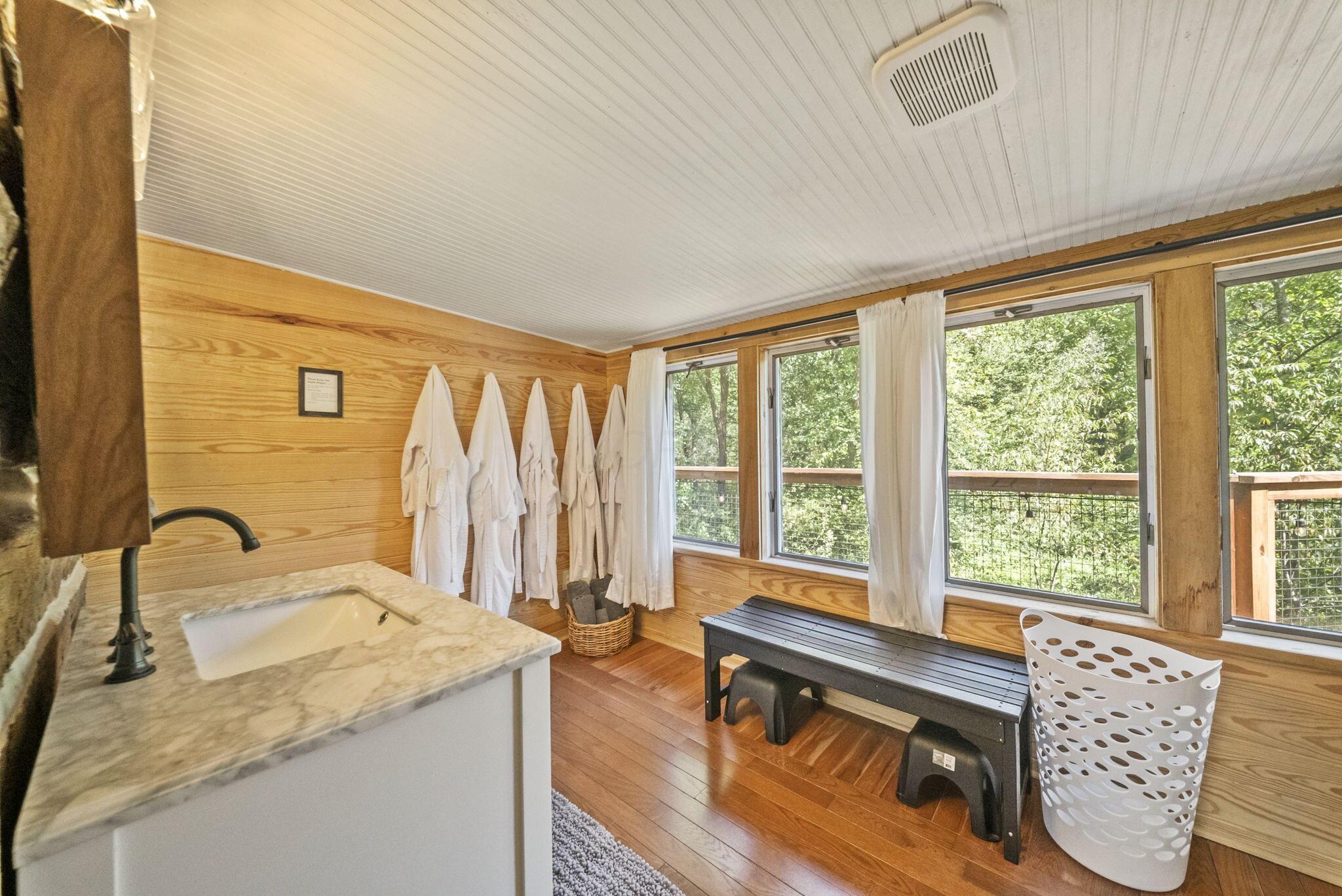 69497 Us Highway 50 Property Photo 26