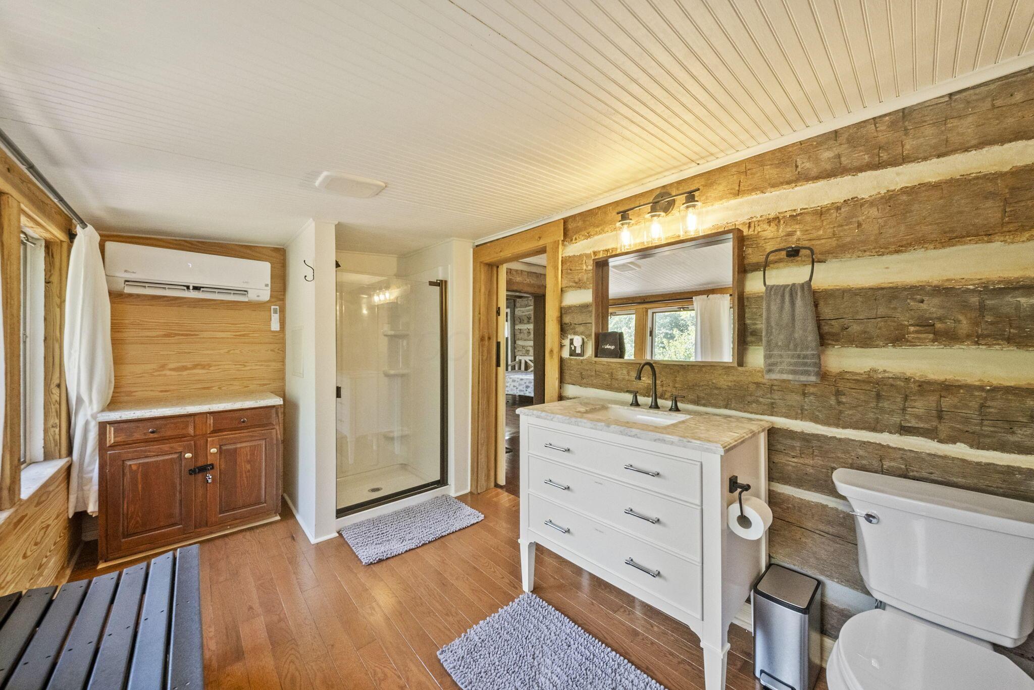 69497 Us Highway 50 Property Photo 27