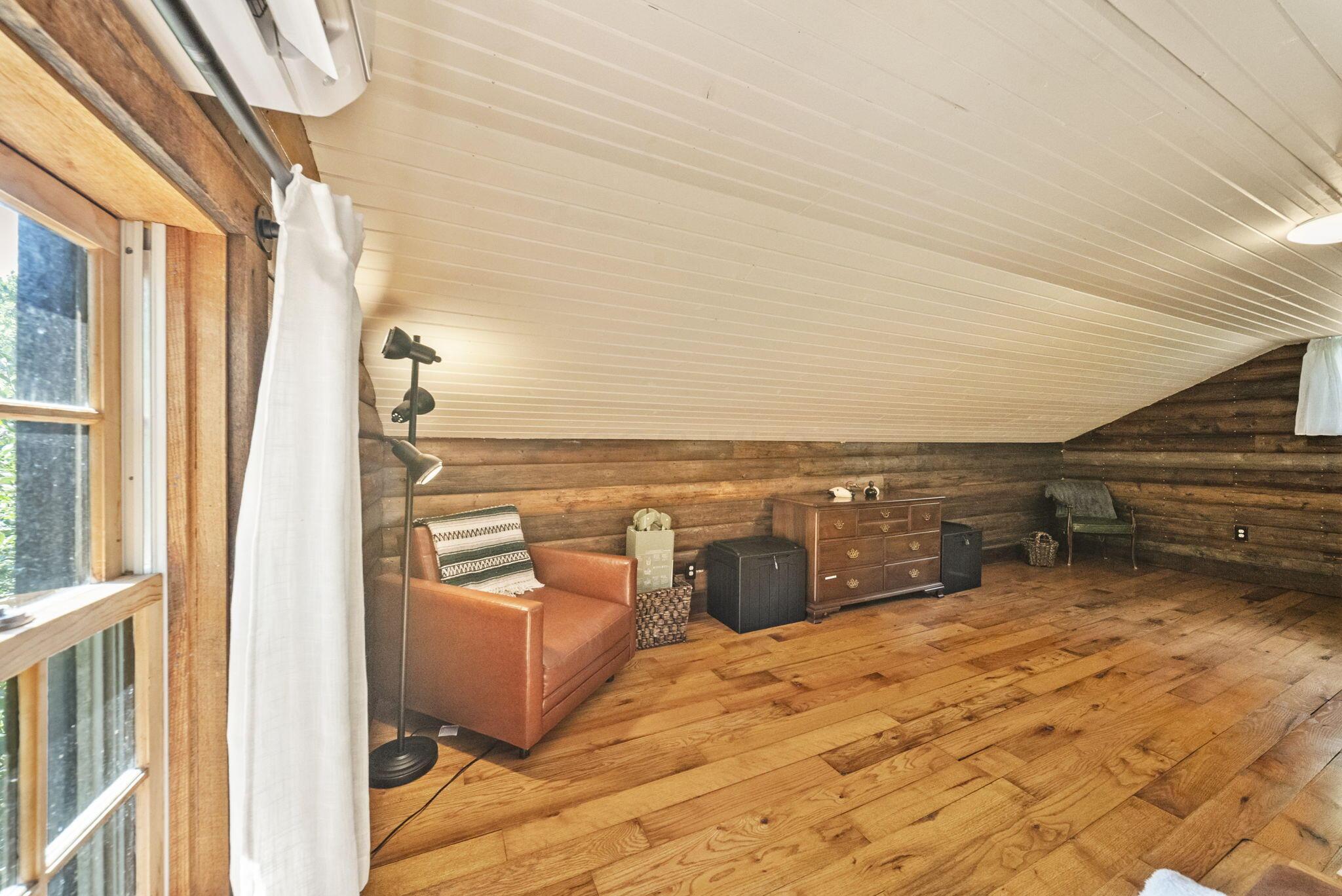 69497 Us Highway 50 Property Photo 31