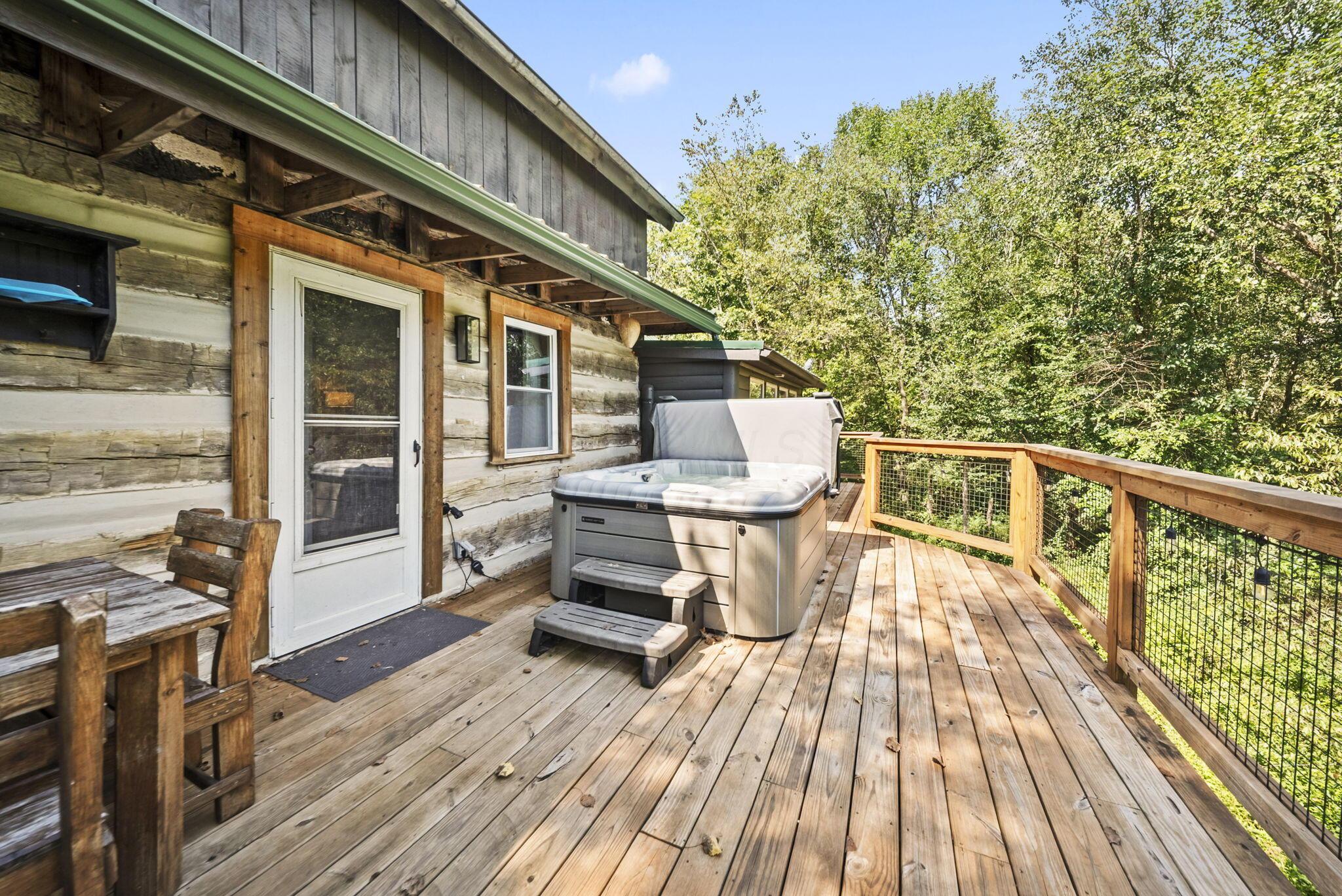 69497 Us Highway 50 Property Photo 34