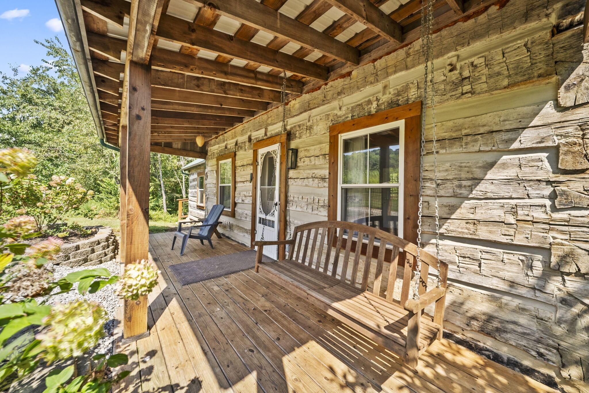 69497 Us Highway 50 Property Photo 38