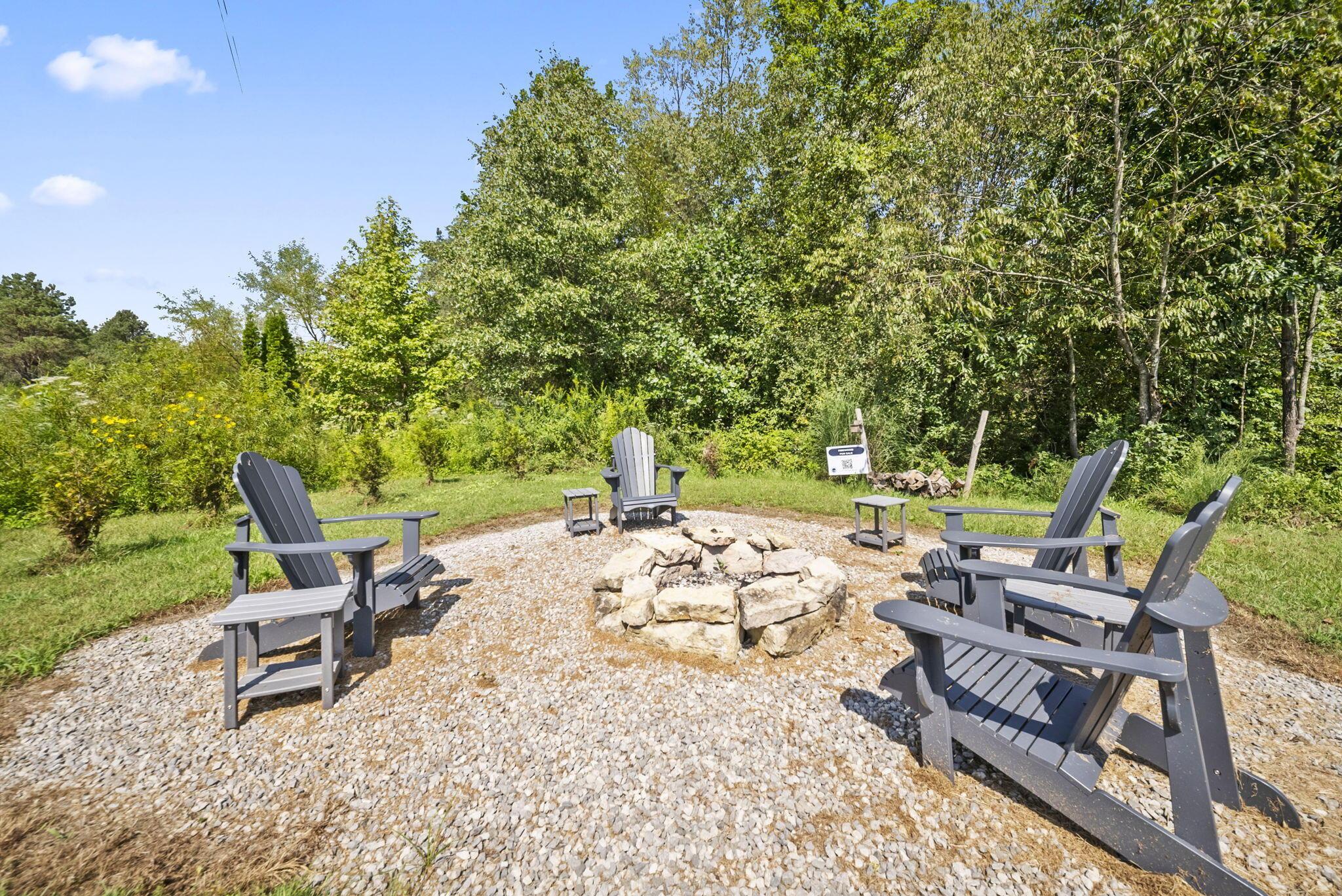69497 Us Highway 50 Property Photo 39