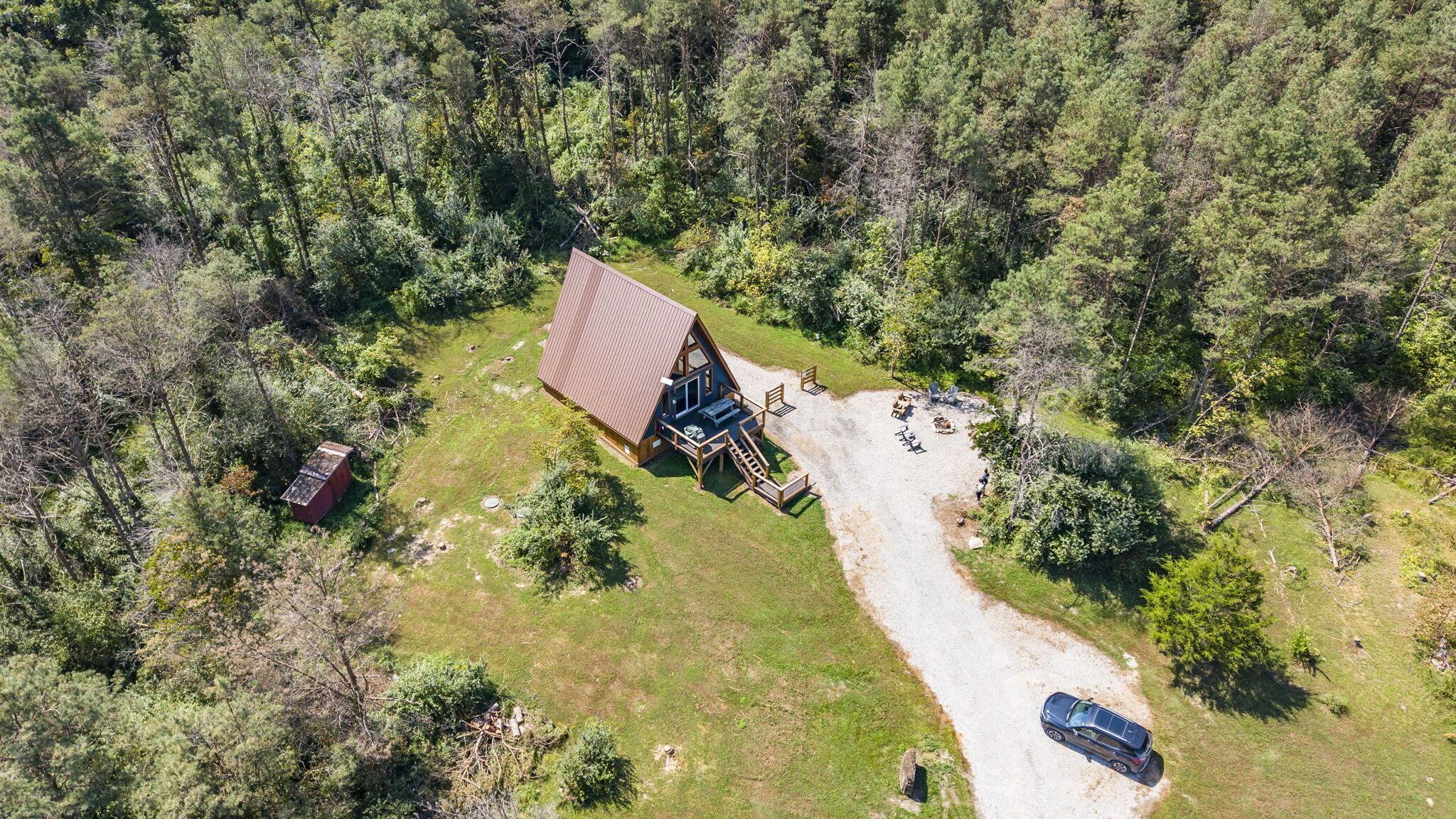 69497 Us Highway 50 Property Photo 43