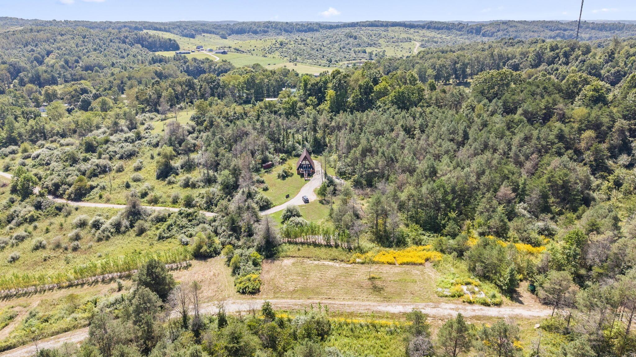69497 Us Highway 50 Property Photo 44