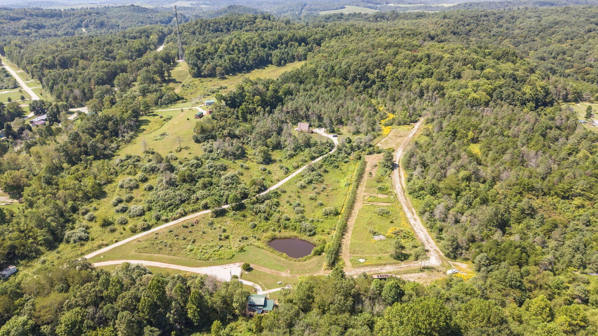 69497 Us Highway 50 Property Photo 45