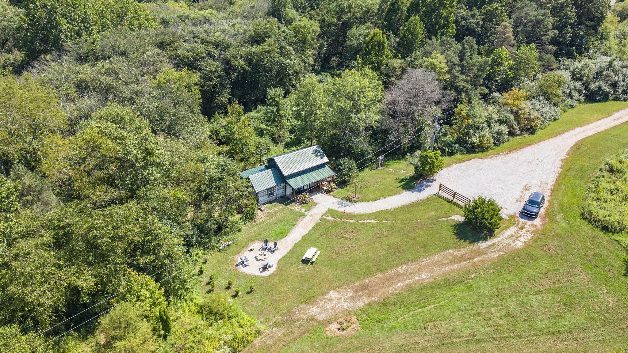 69497 Us Highway 50 Property Photo 46