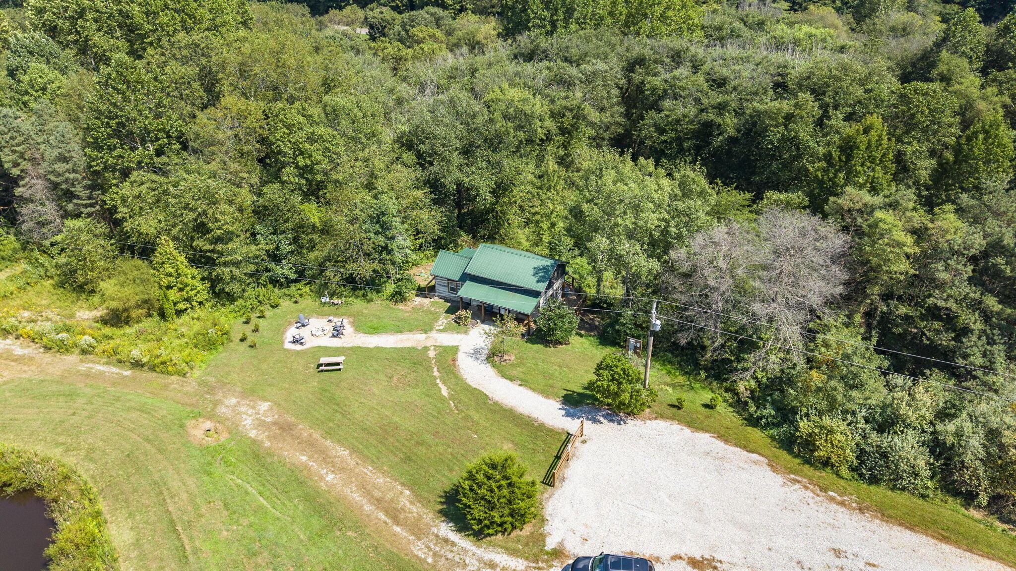 69497 Us Highway 50 Property Photo 47
