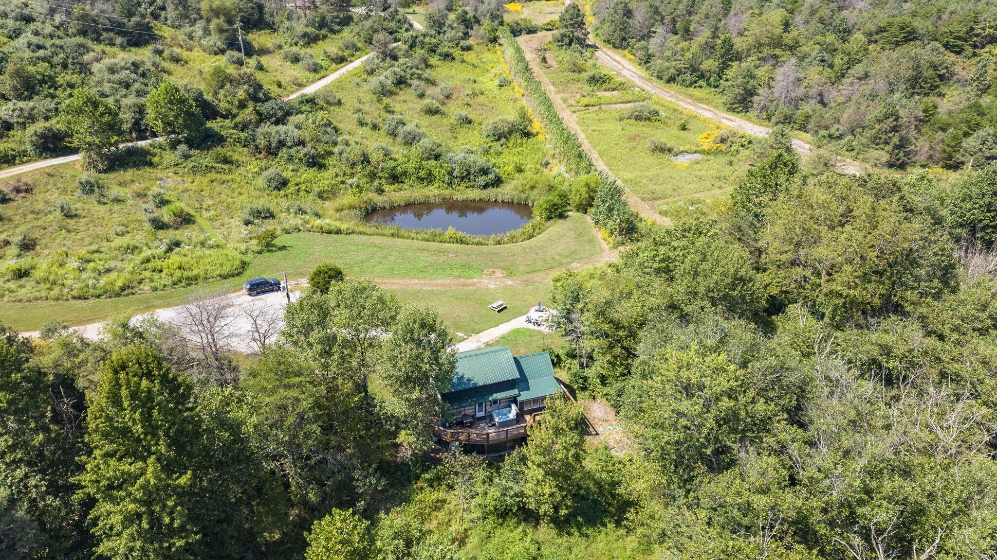 69497 Us Highway 50 Property Photo 48