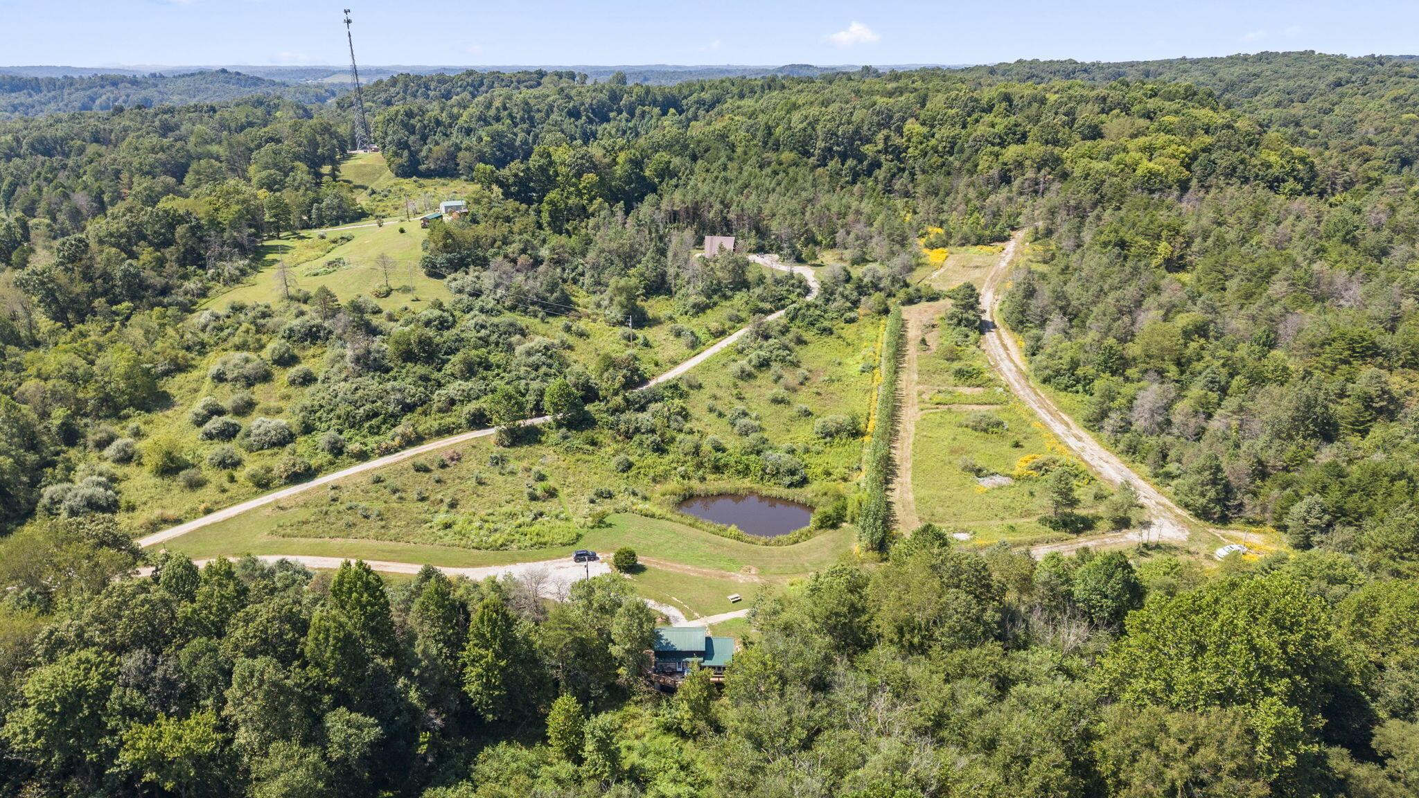 69497 Us Highway 50 Property Photo 49