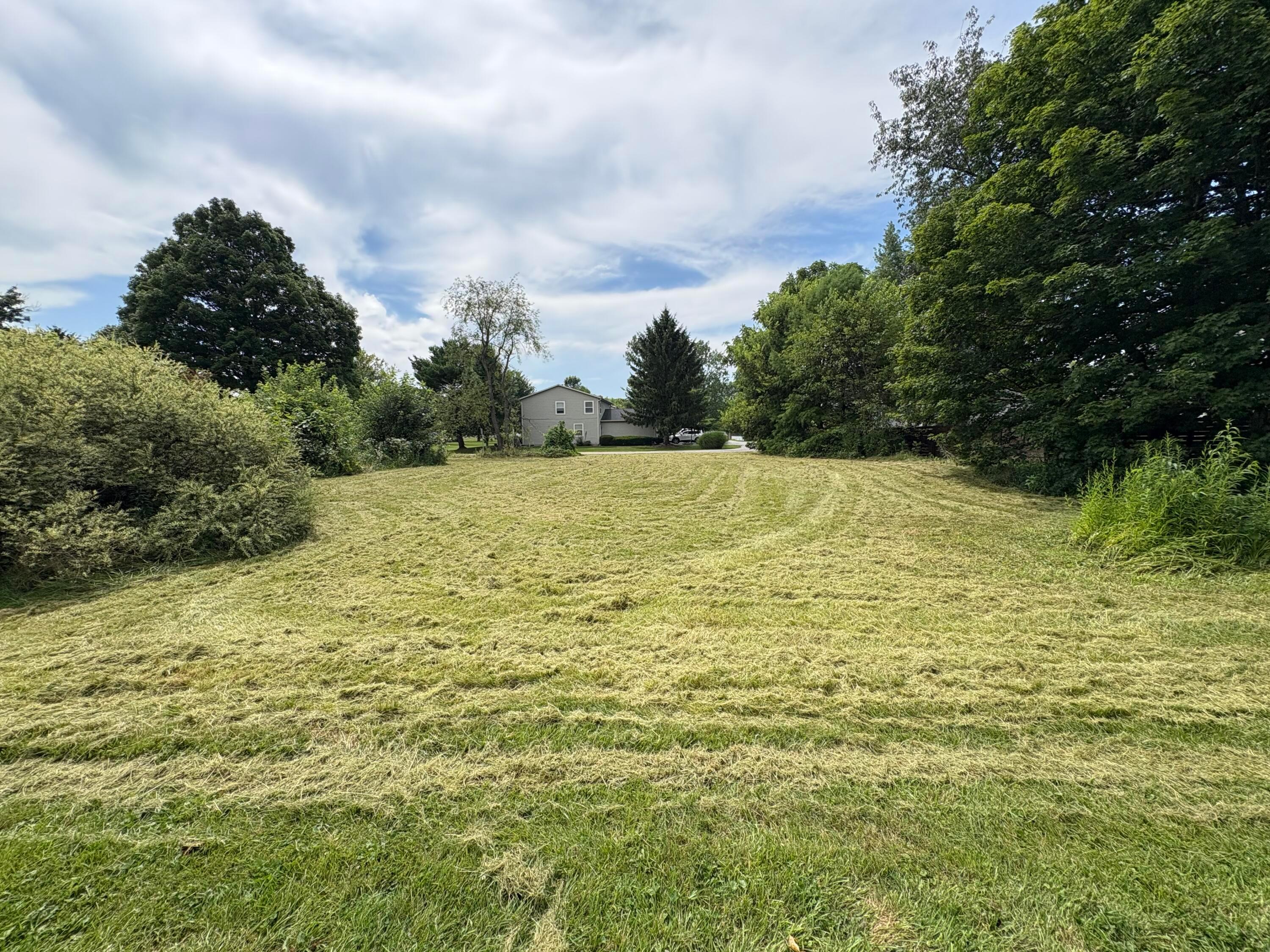 0 Fairview Avenue Property Photo 1