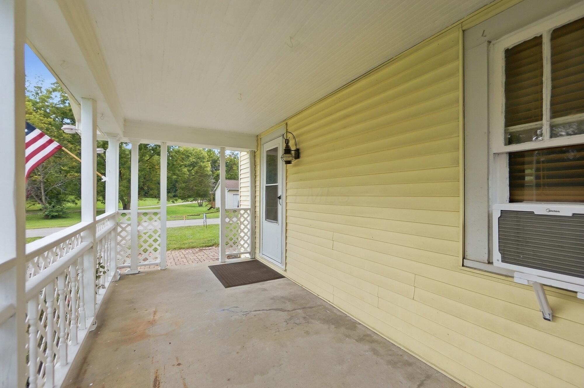 1024 Springlawn Avenue Property Photo 7