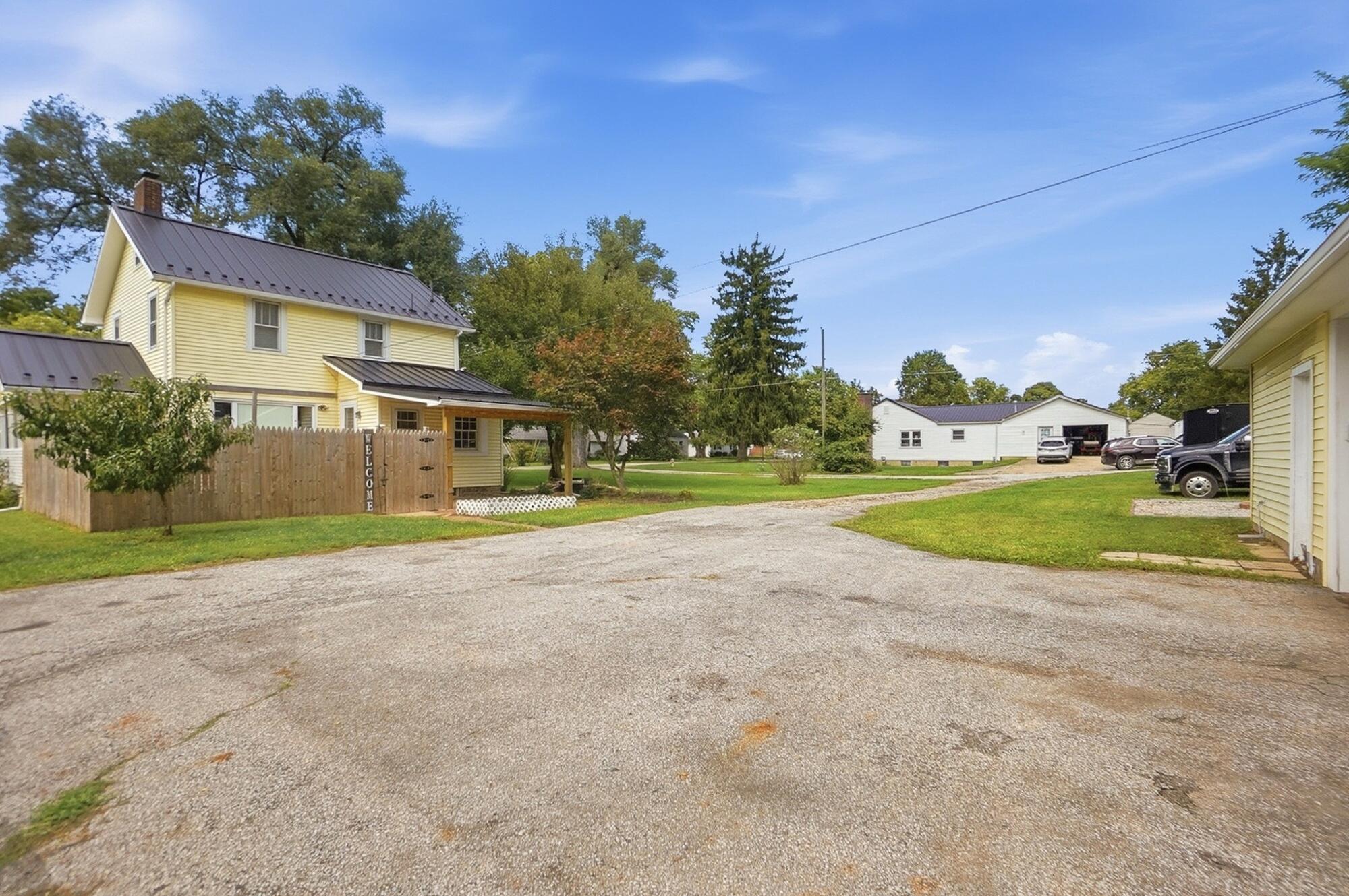 1024 Springlawn Avenue Property Photo 53