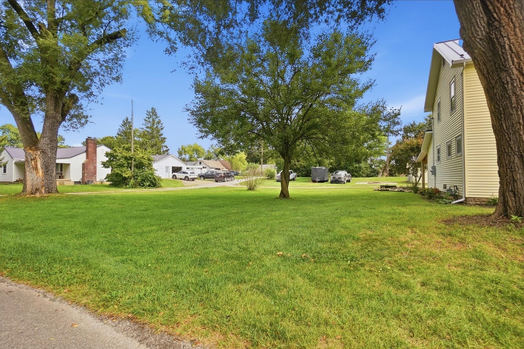 1024 Springlawn Avenue Property Photo 59