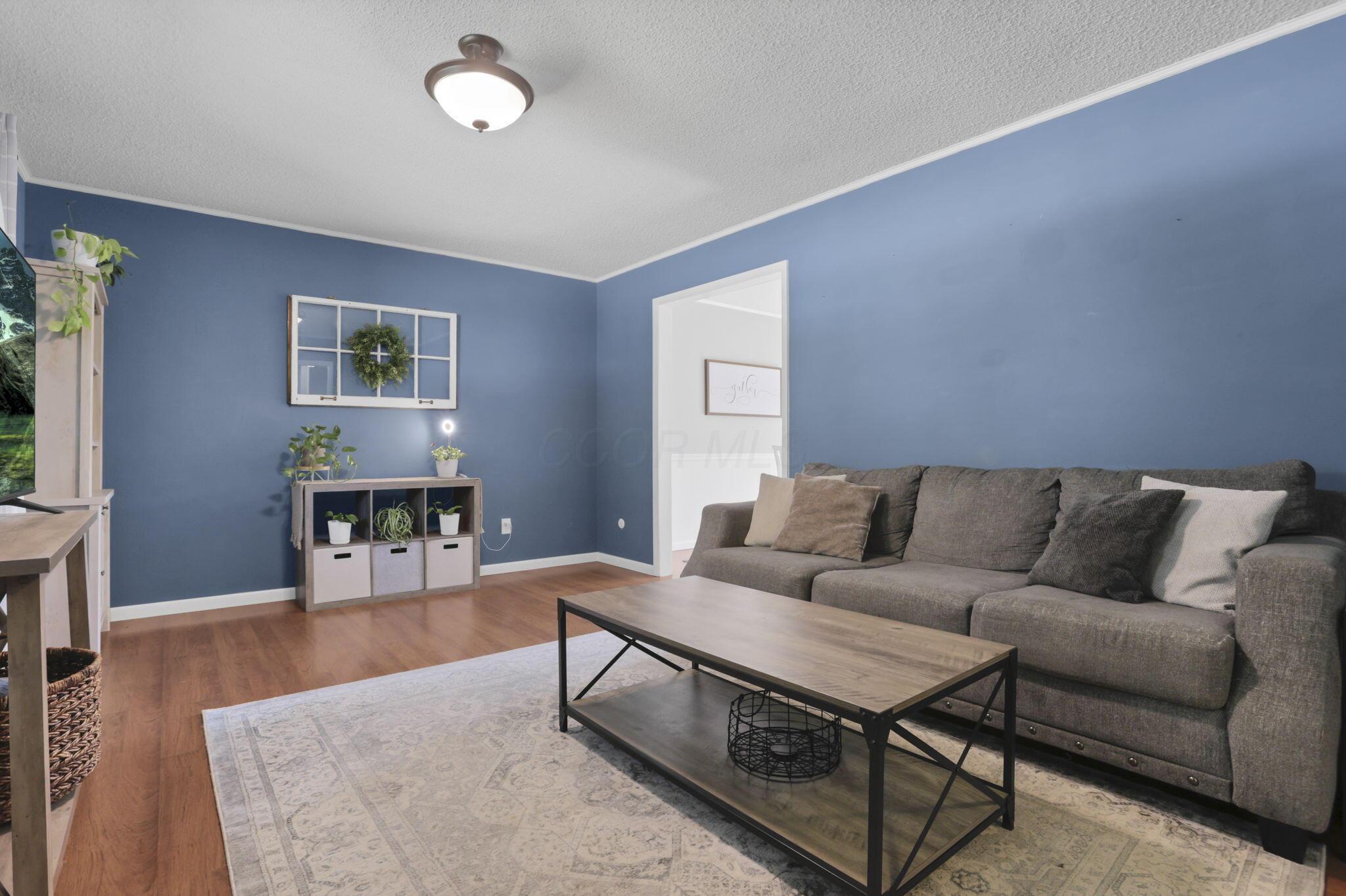 6427 Firethorn Avenue Property Photo 8