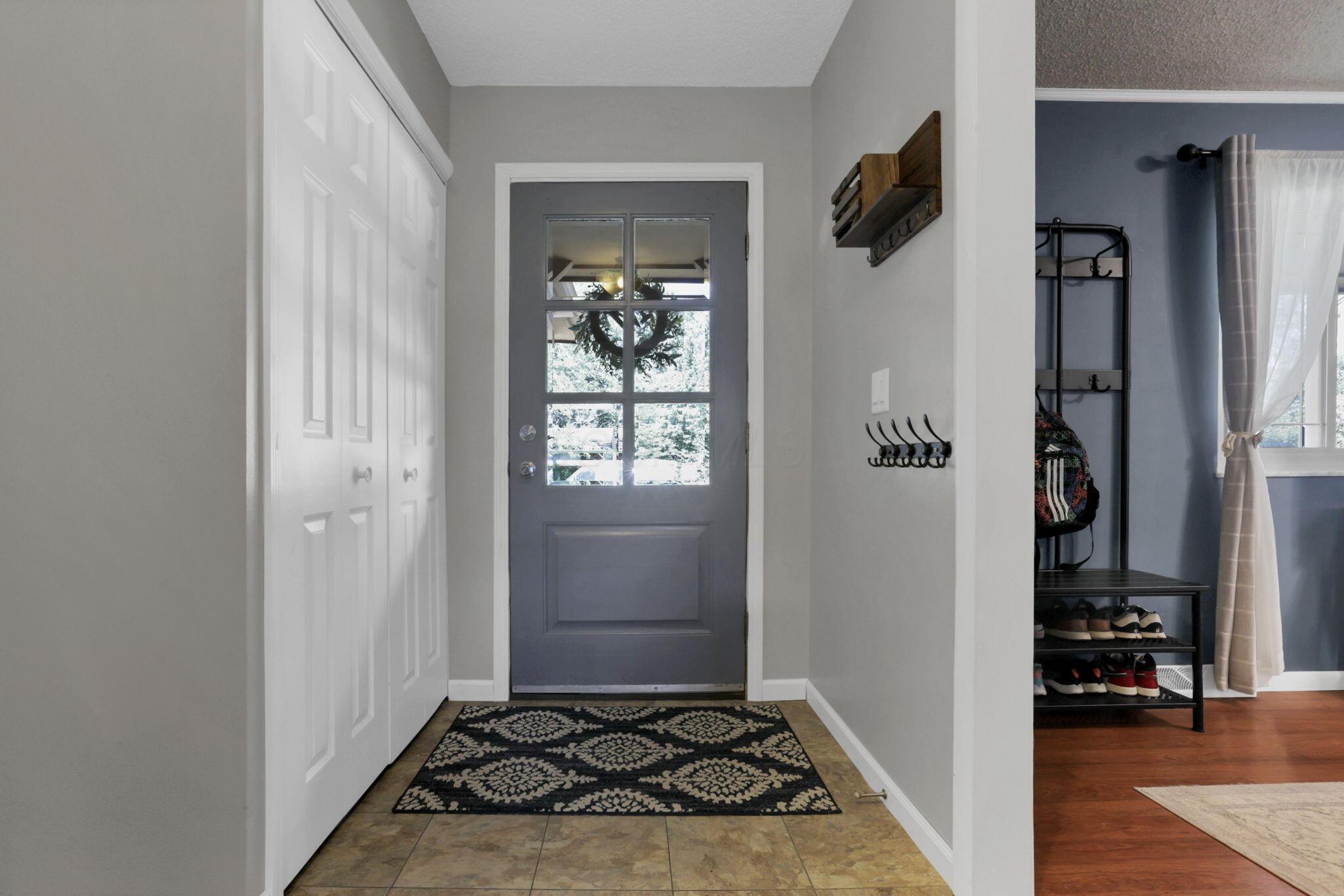 6427 Firethorn Avenue Property Photo 10