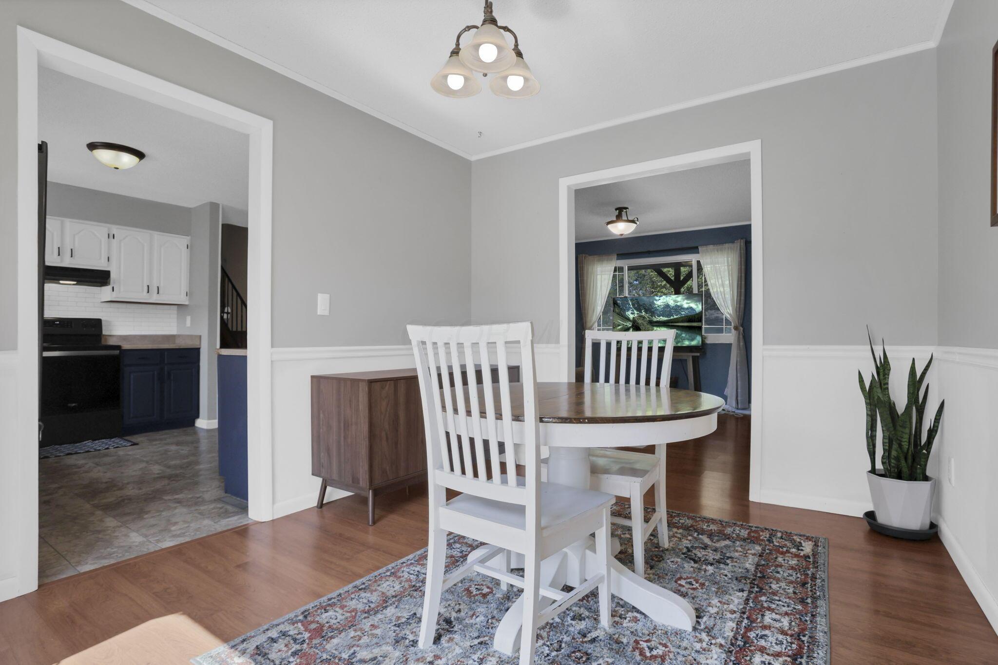 6427 Firethorn Avenue Property Photo 13