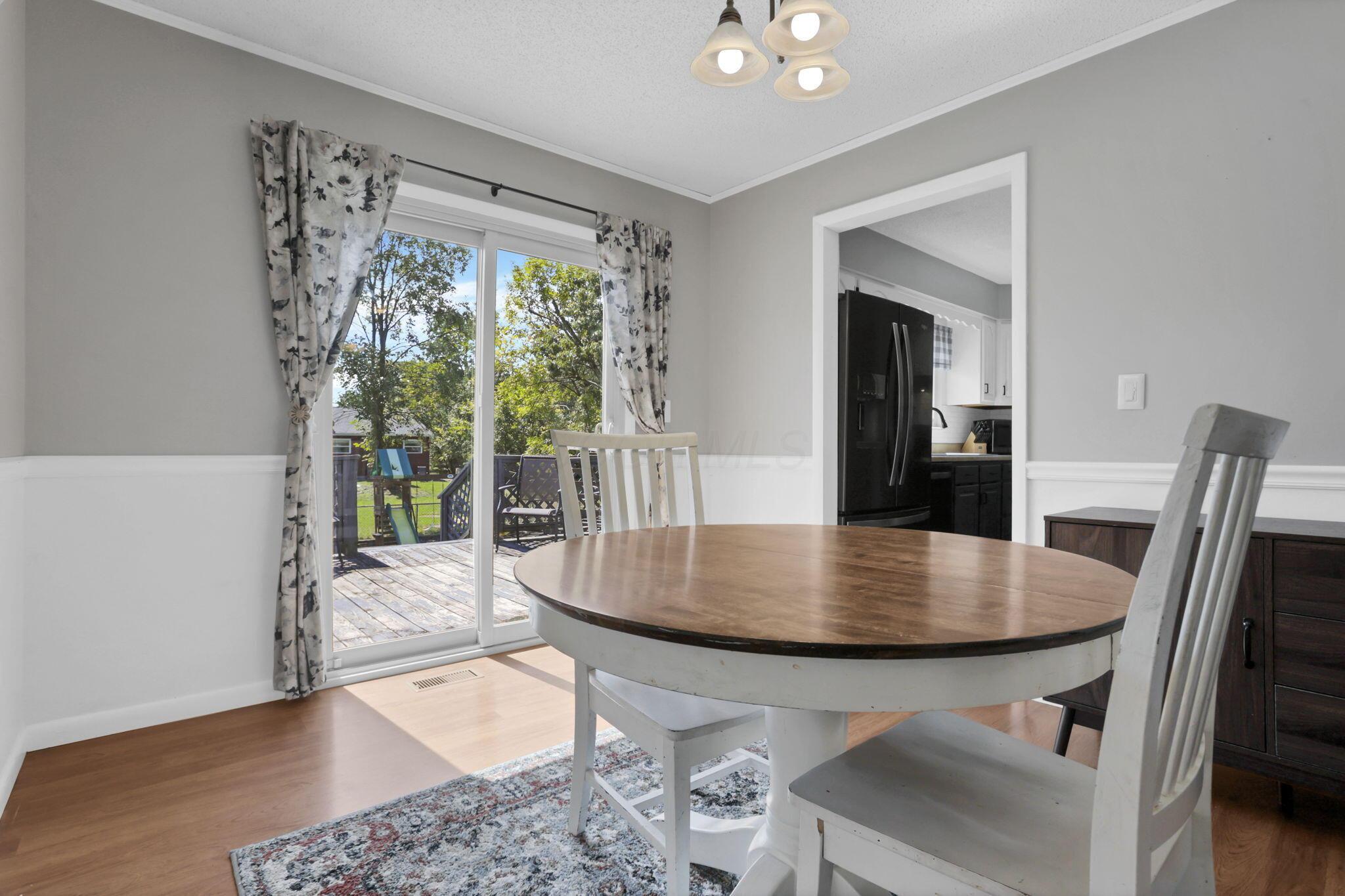 6427 Firethorn Avenue Property Photo 14