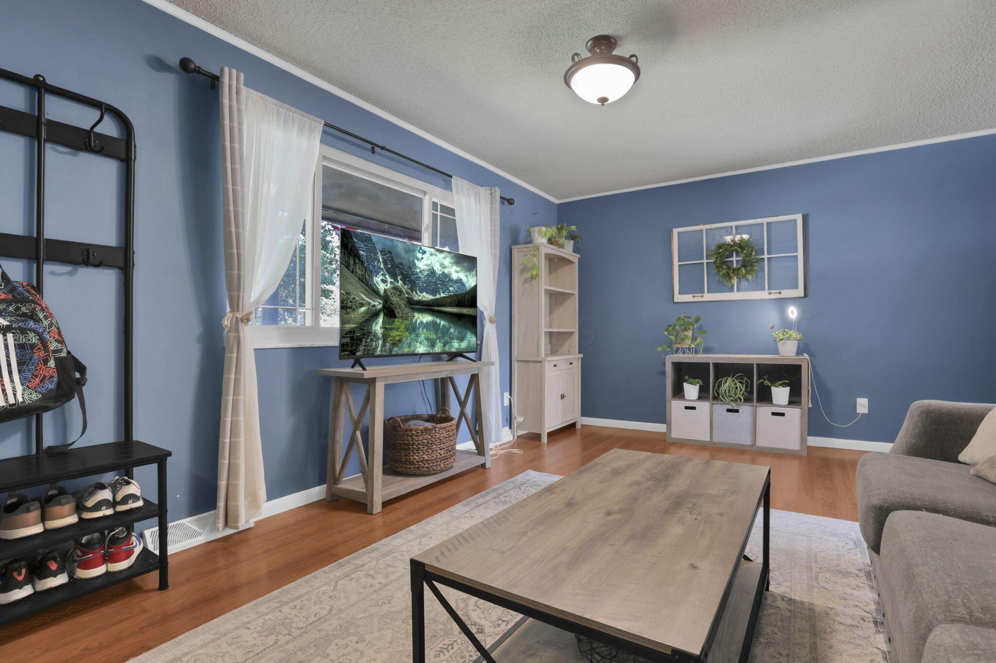6427 Firethorn Avenue Property Photo 15