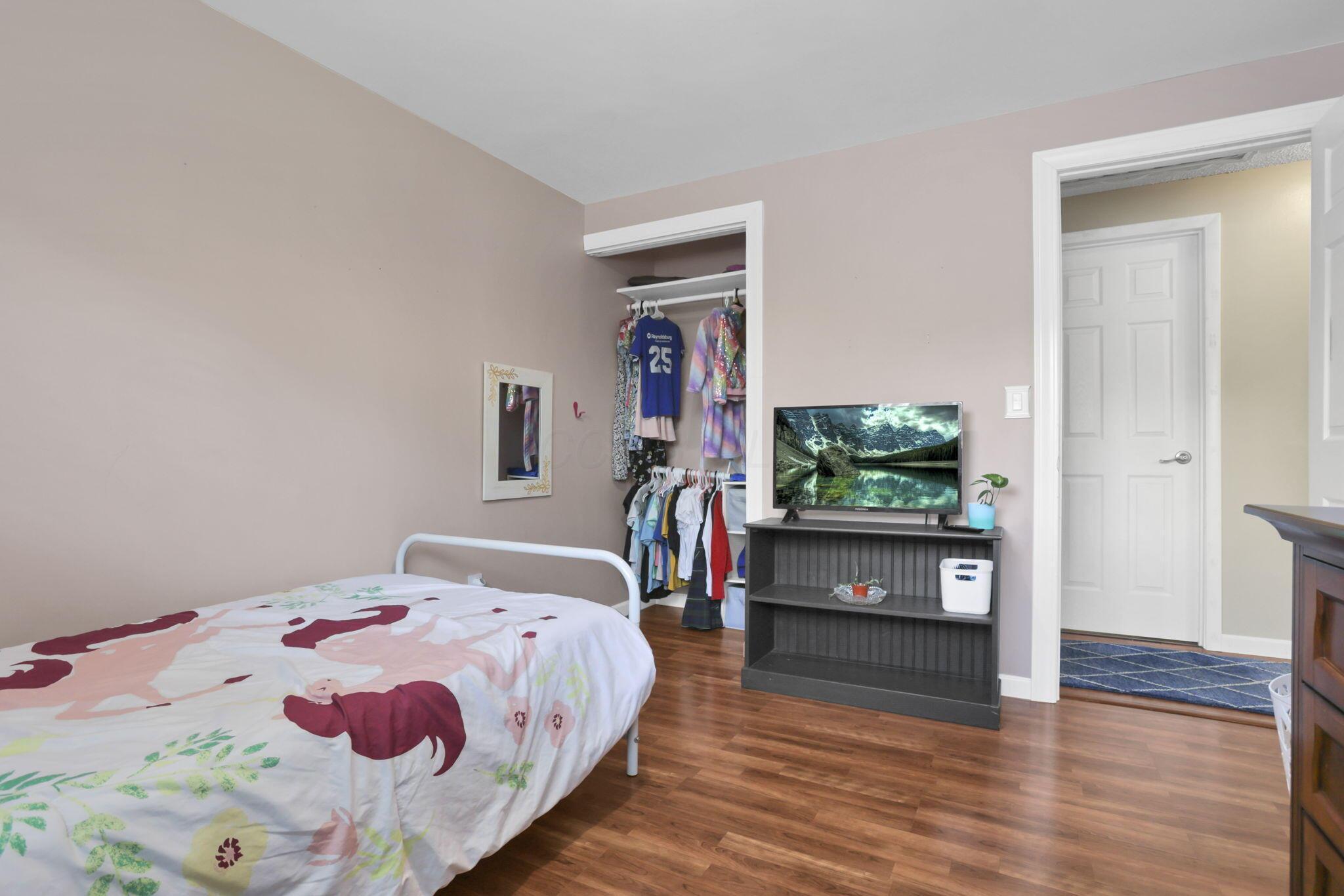 6427 Firethorn Avenue Property Photo 22