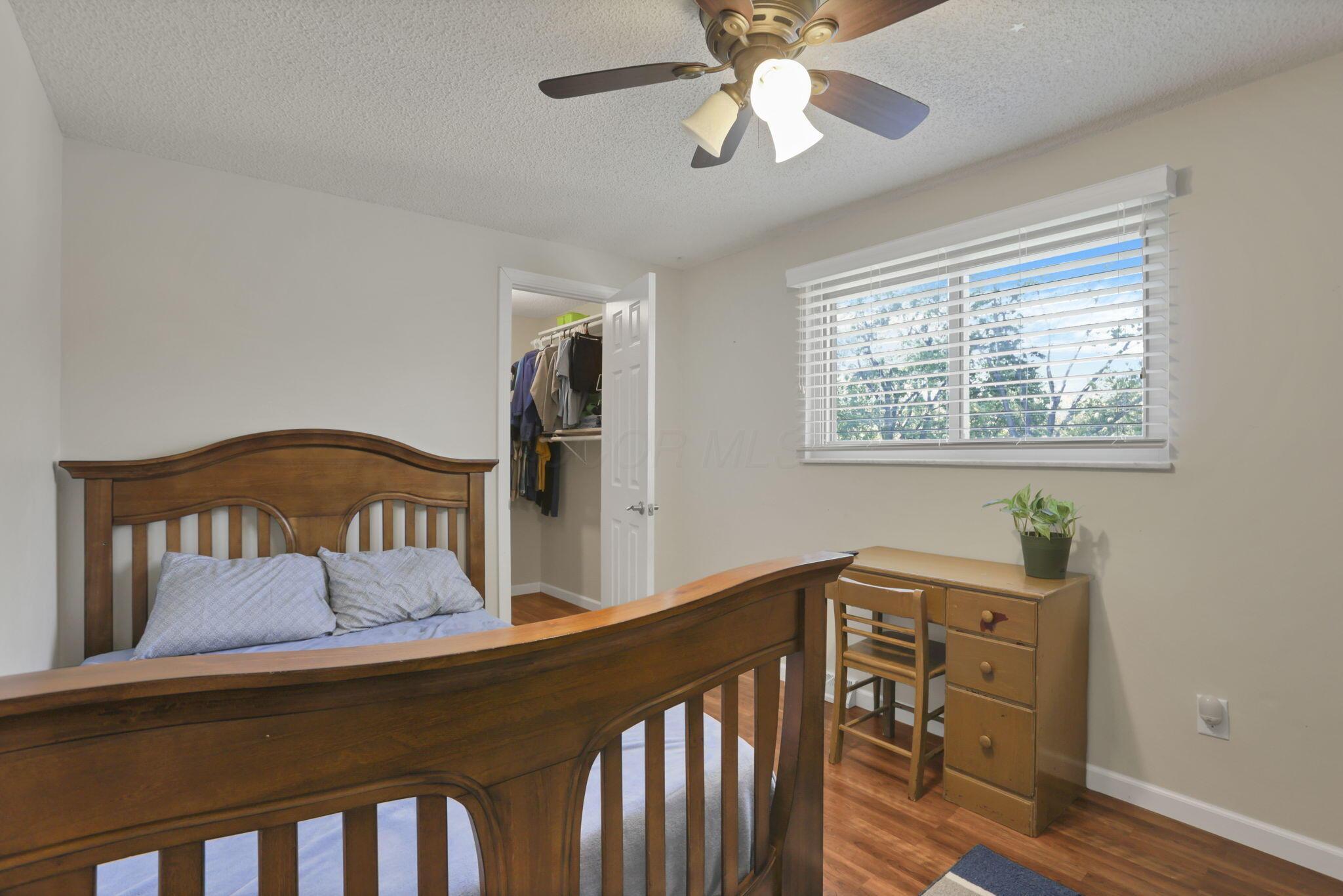 6427 Firethorn Avenue Property Photo 29