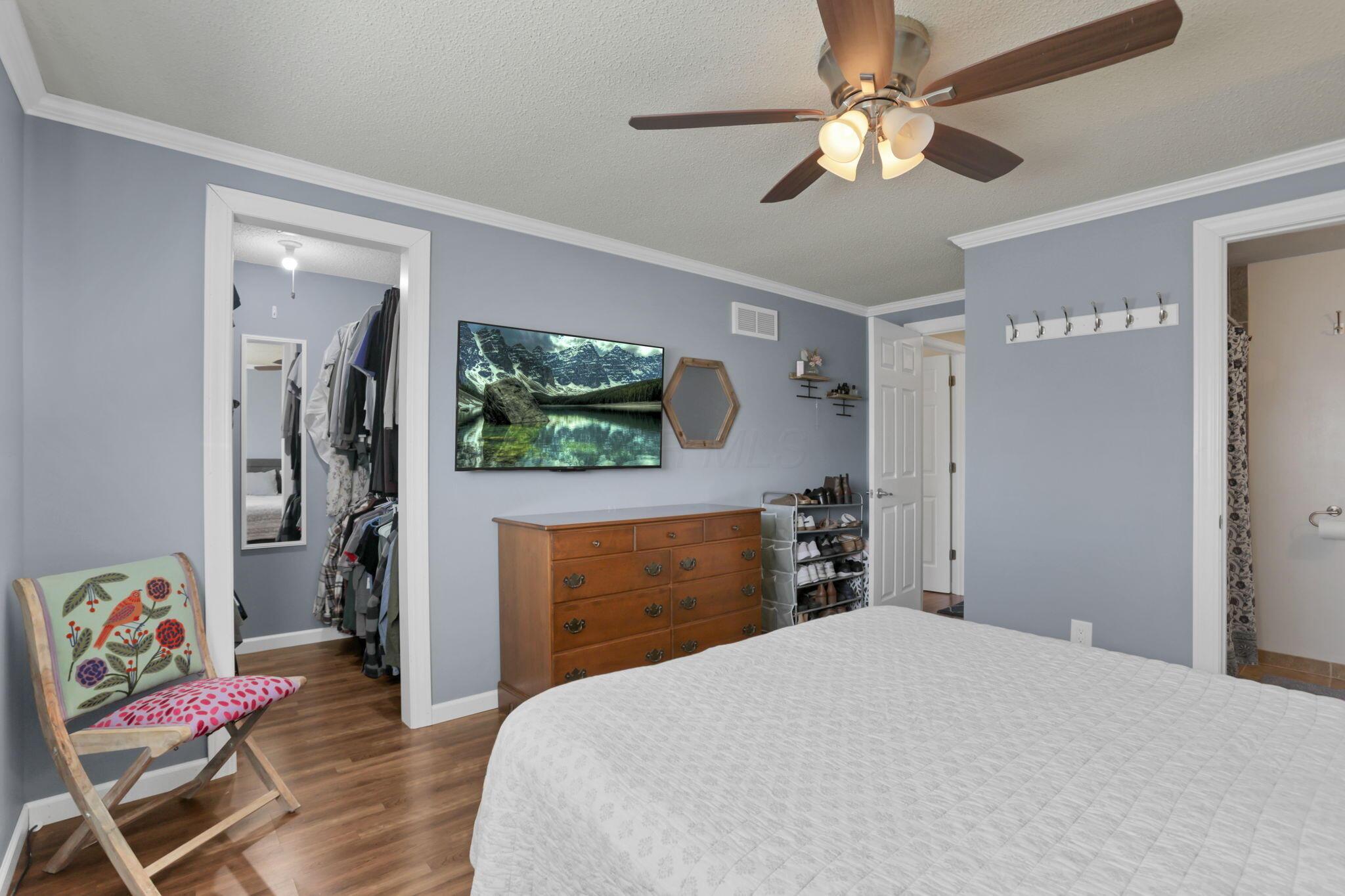 6427 Firethorn Avenue Property Photo 31