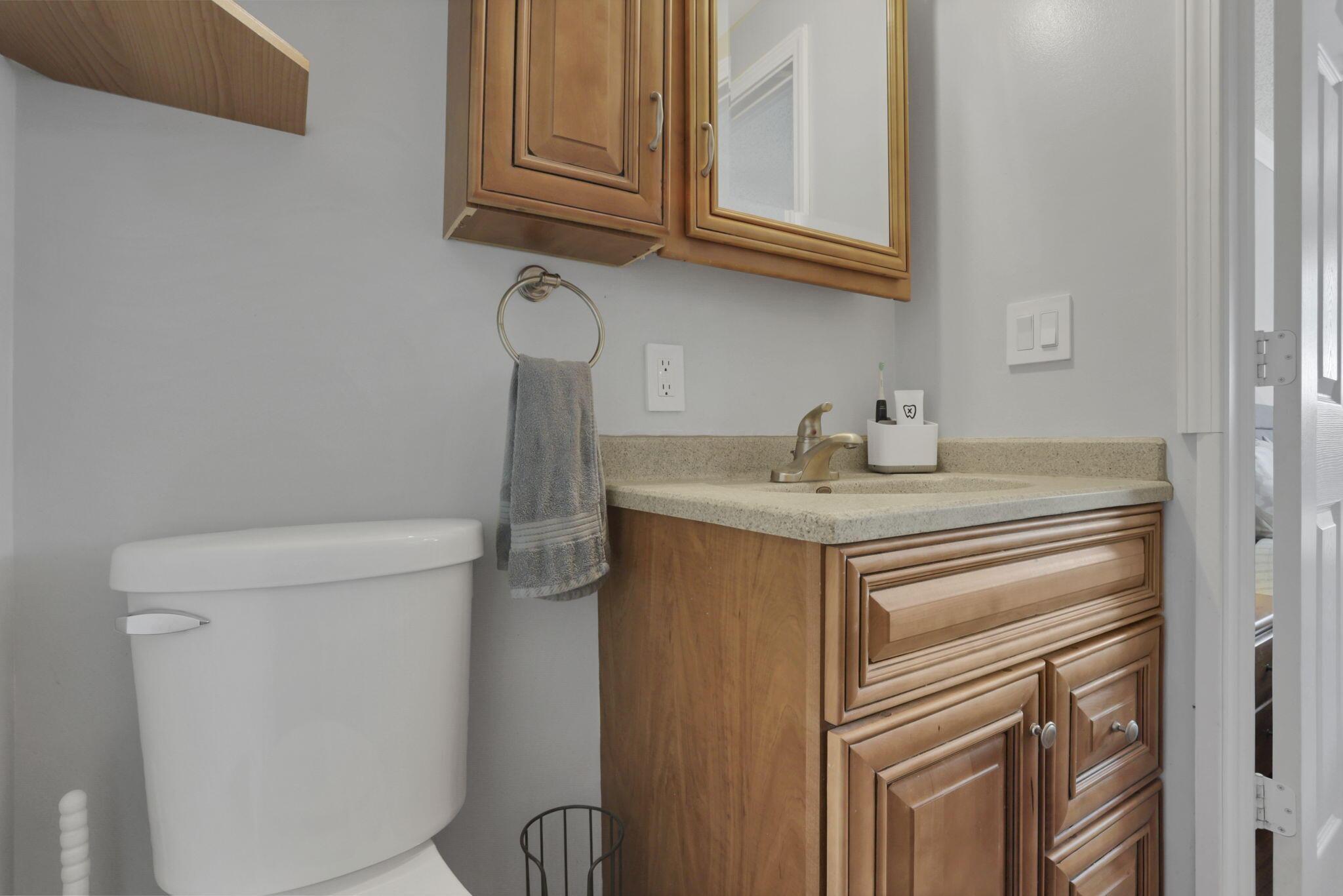 6427 Firethorn Avenue Property Photo 34