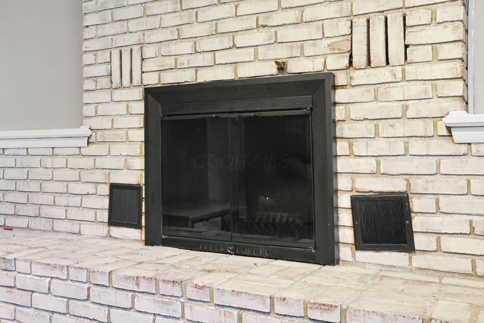 6427 Firethorn Avenue Property Photo 39