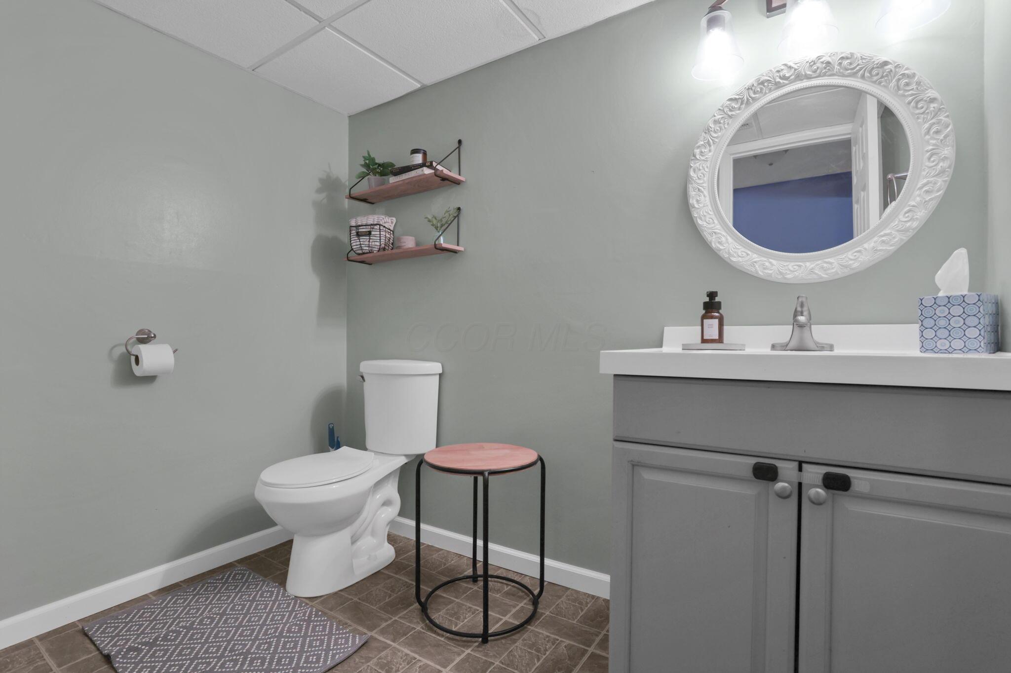 6427 Firethorn Avenue Property Photo 41