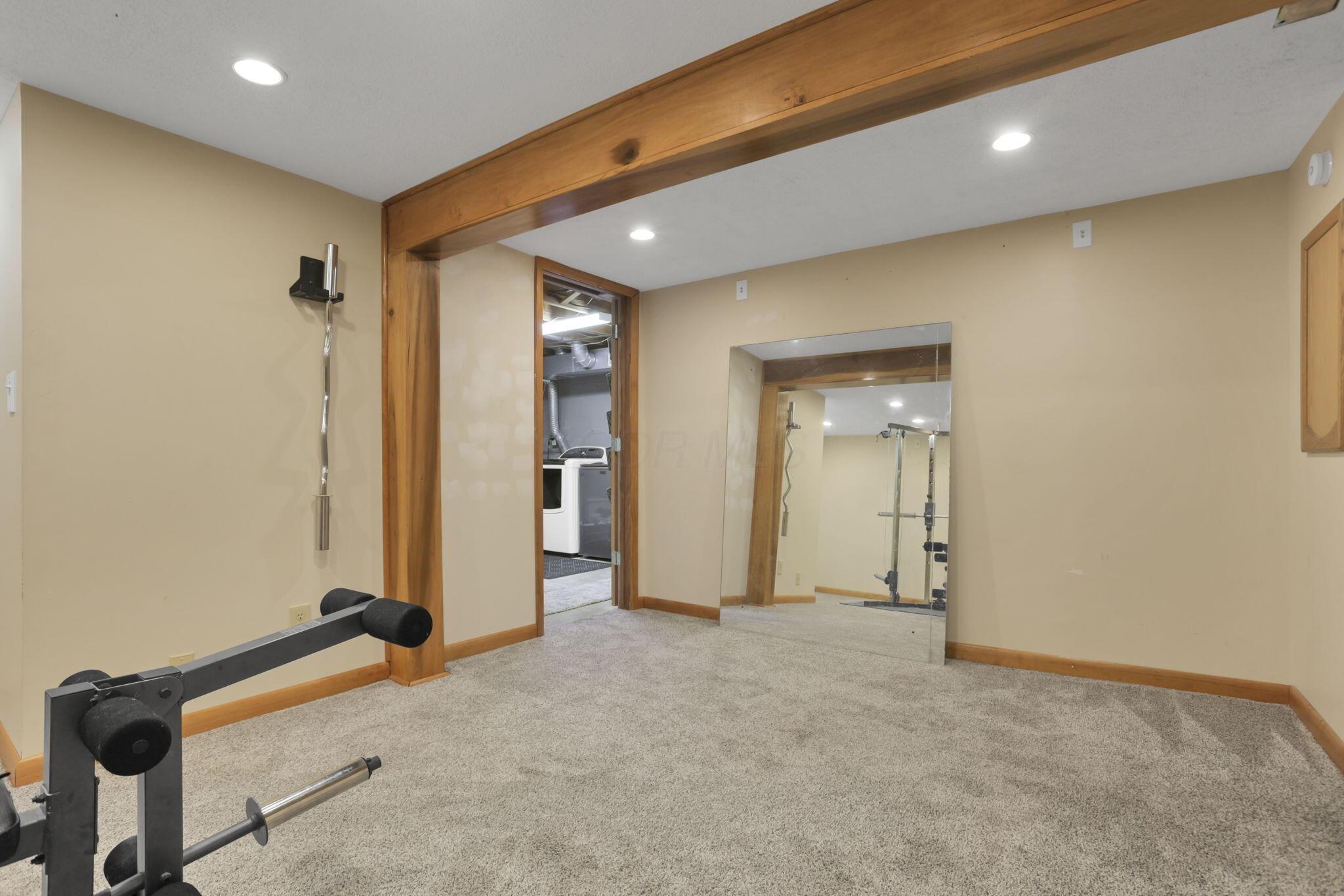 6427 Firethorn Avenue Property Photo 44